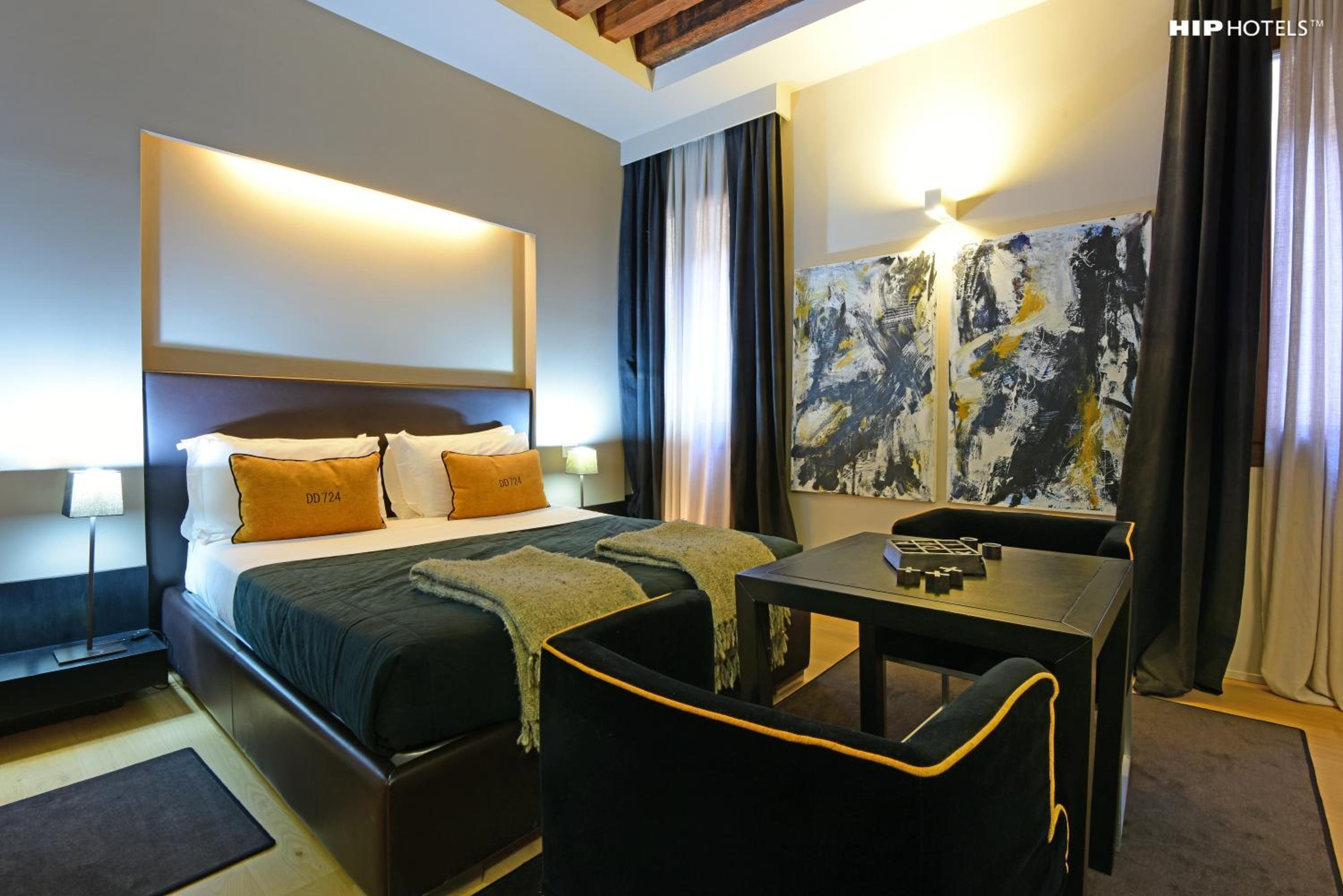Comfort Double Room photo 2