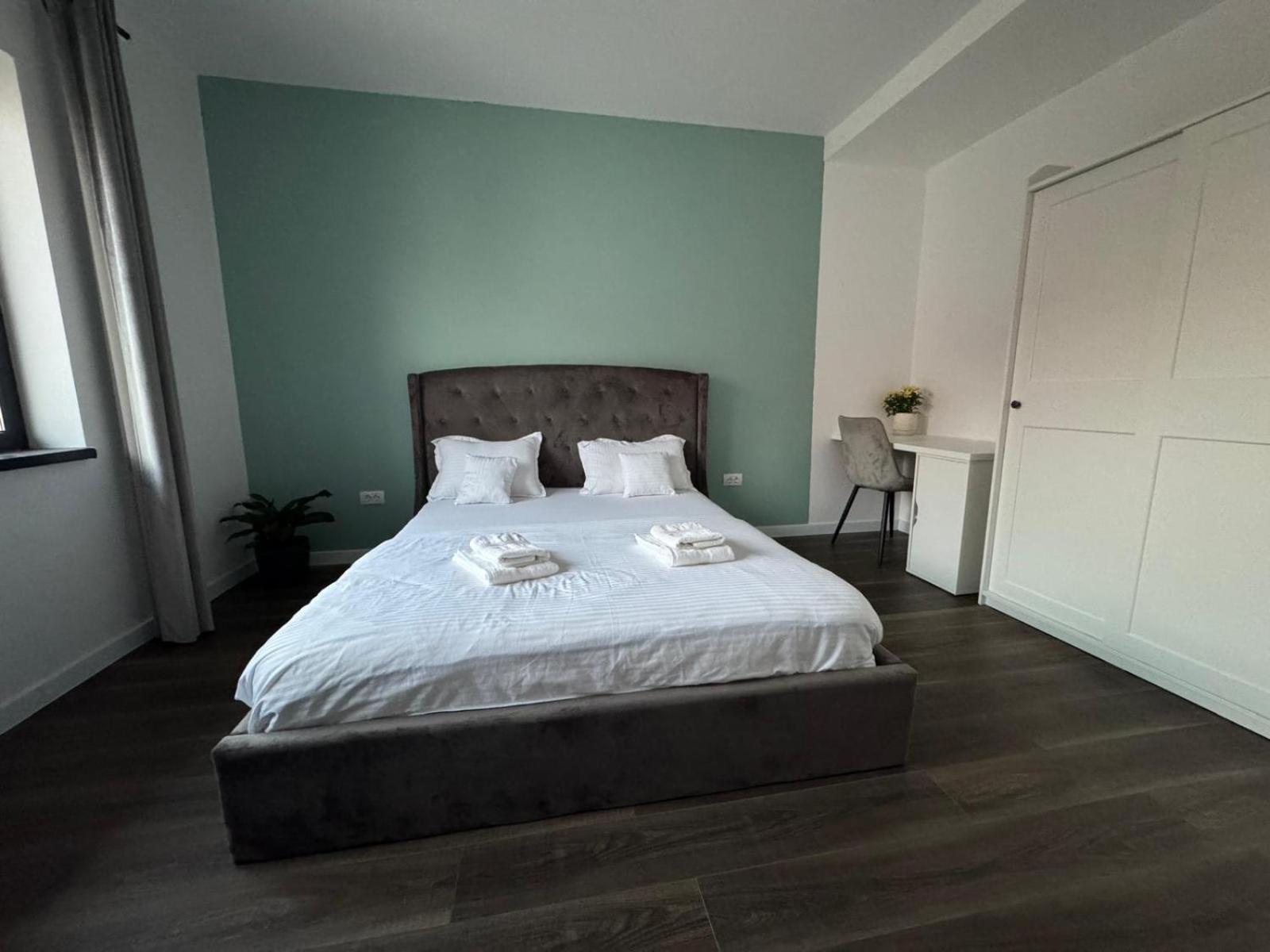 Villa photo 3