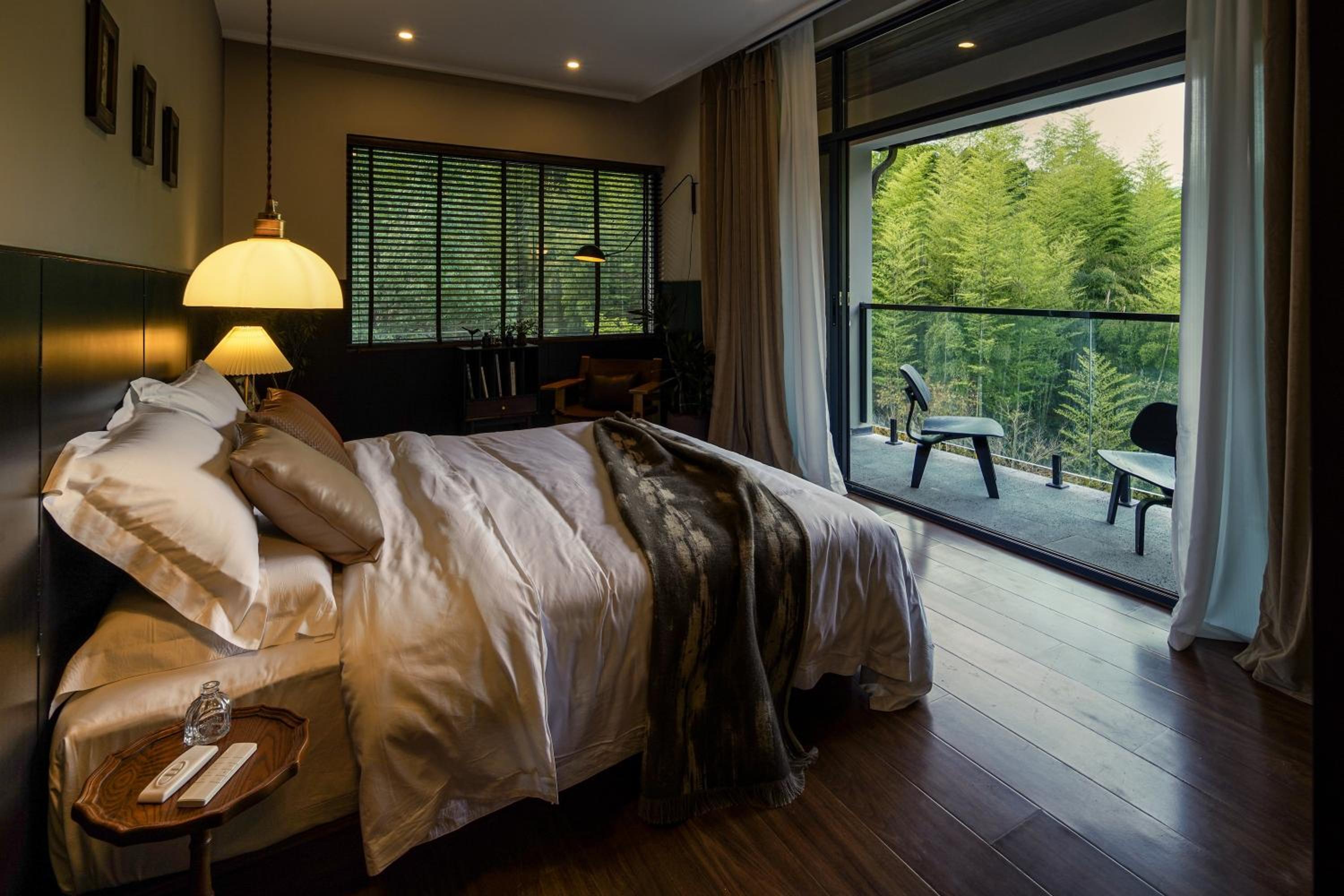Superior Queen Room photo 1