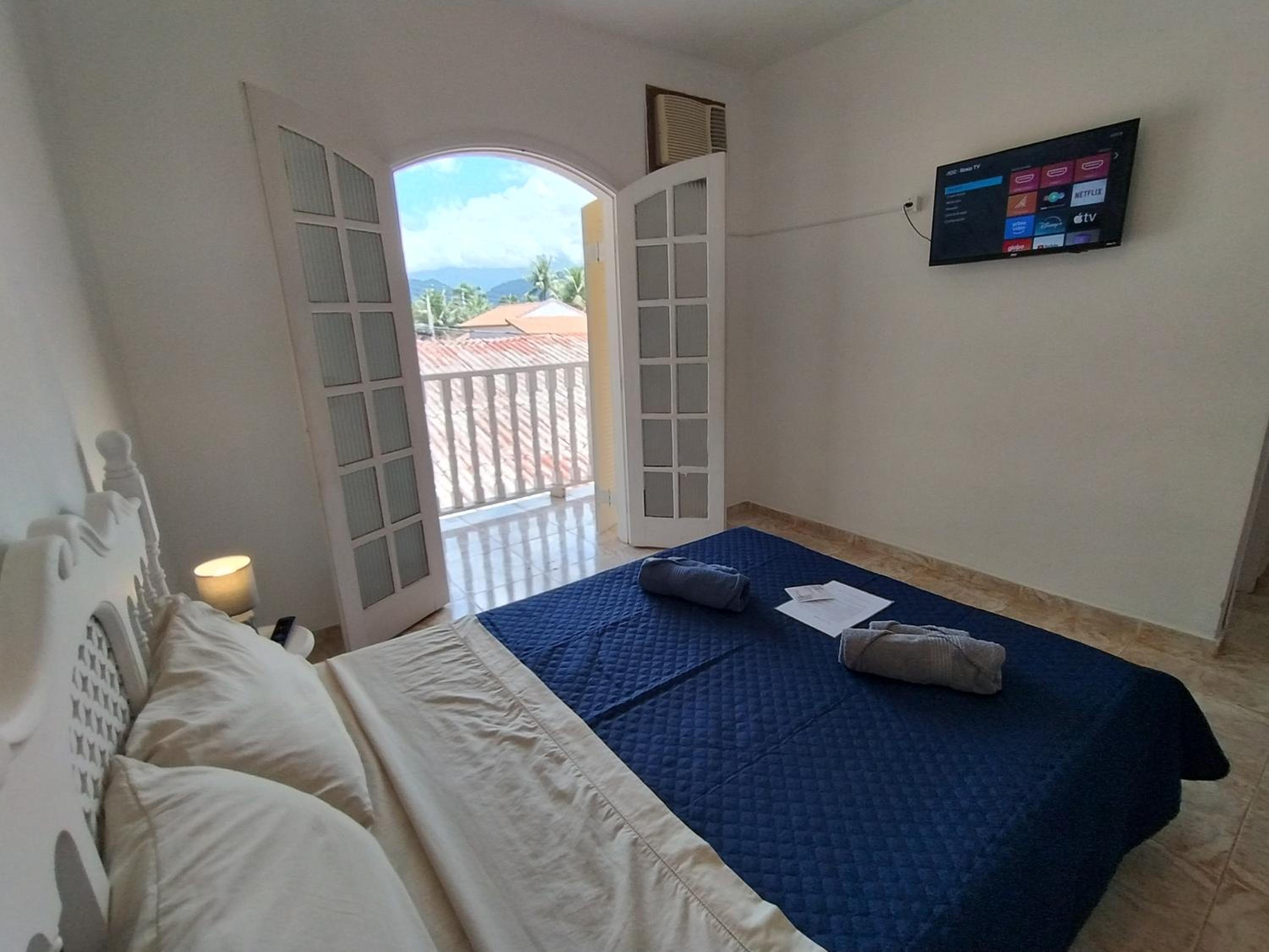 Family Suite photo 1