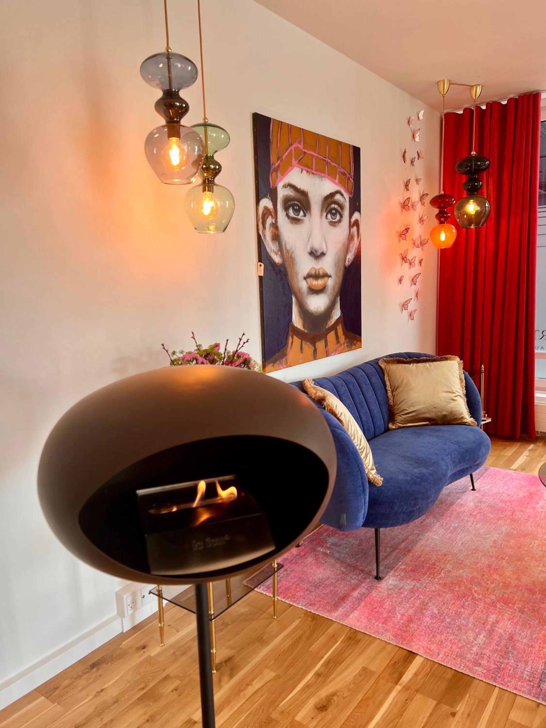 Suite photo 3