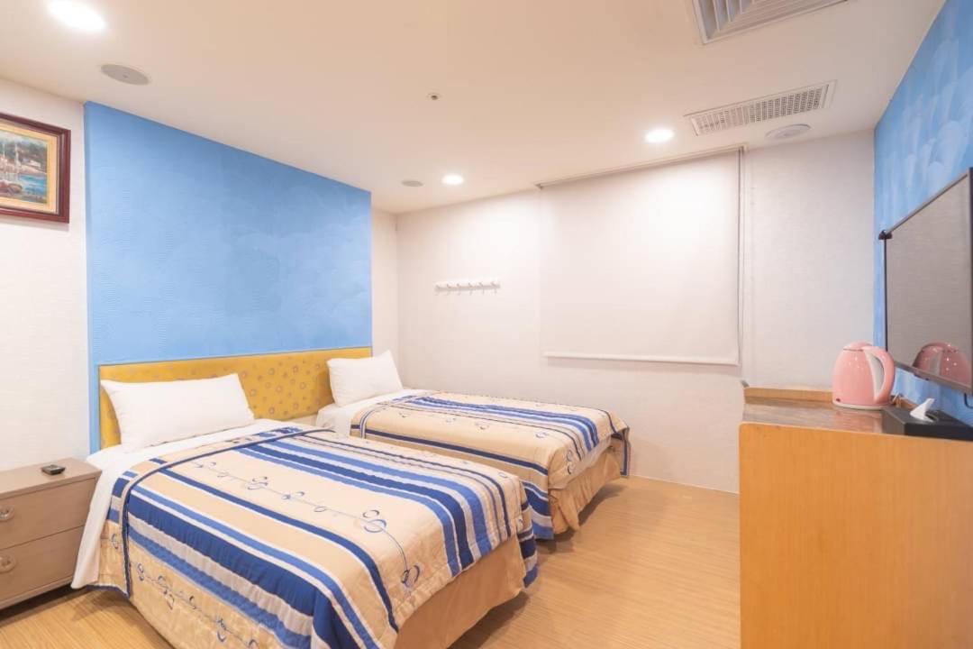 Superior Double Room photo 3