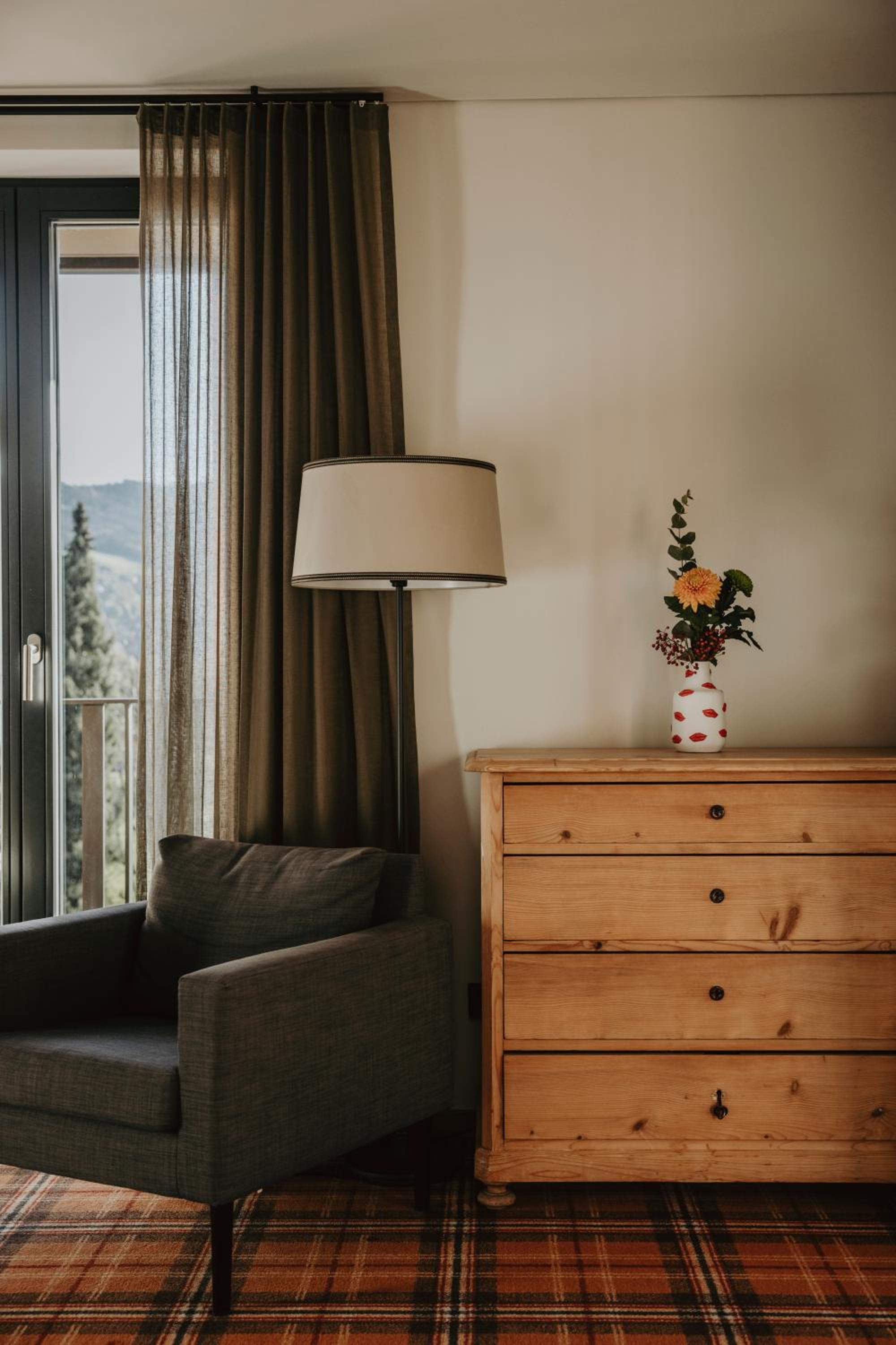 Superior Double Room photo 3