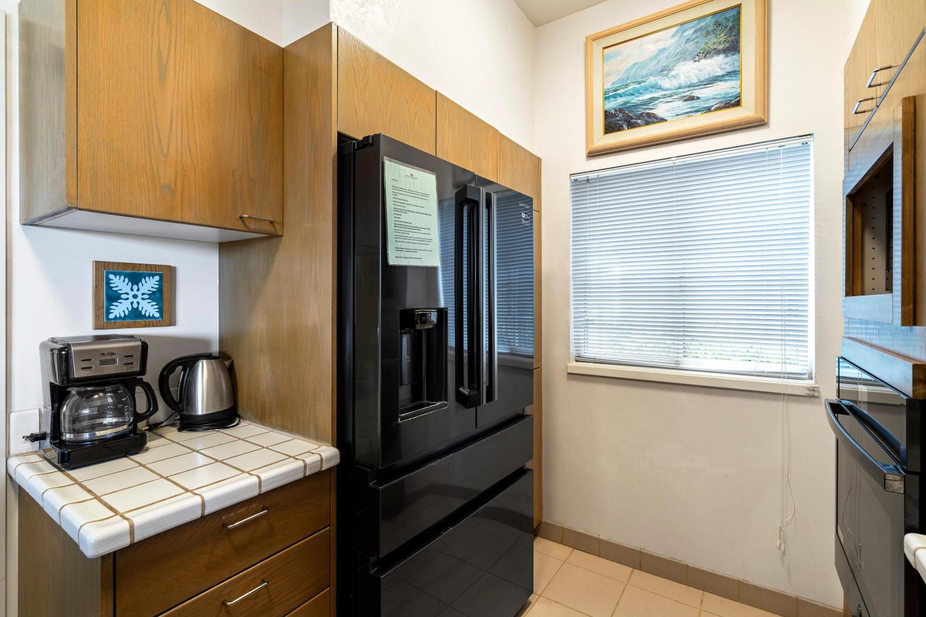 Vacation Home photo 3
