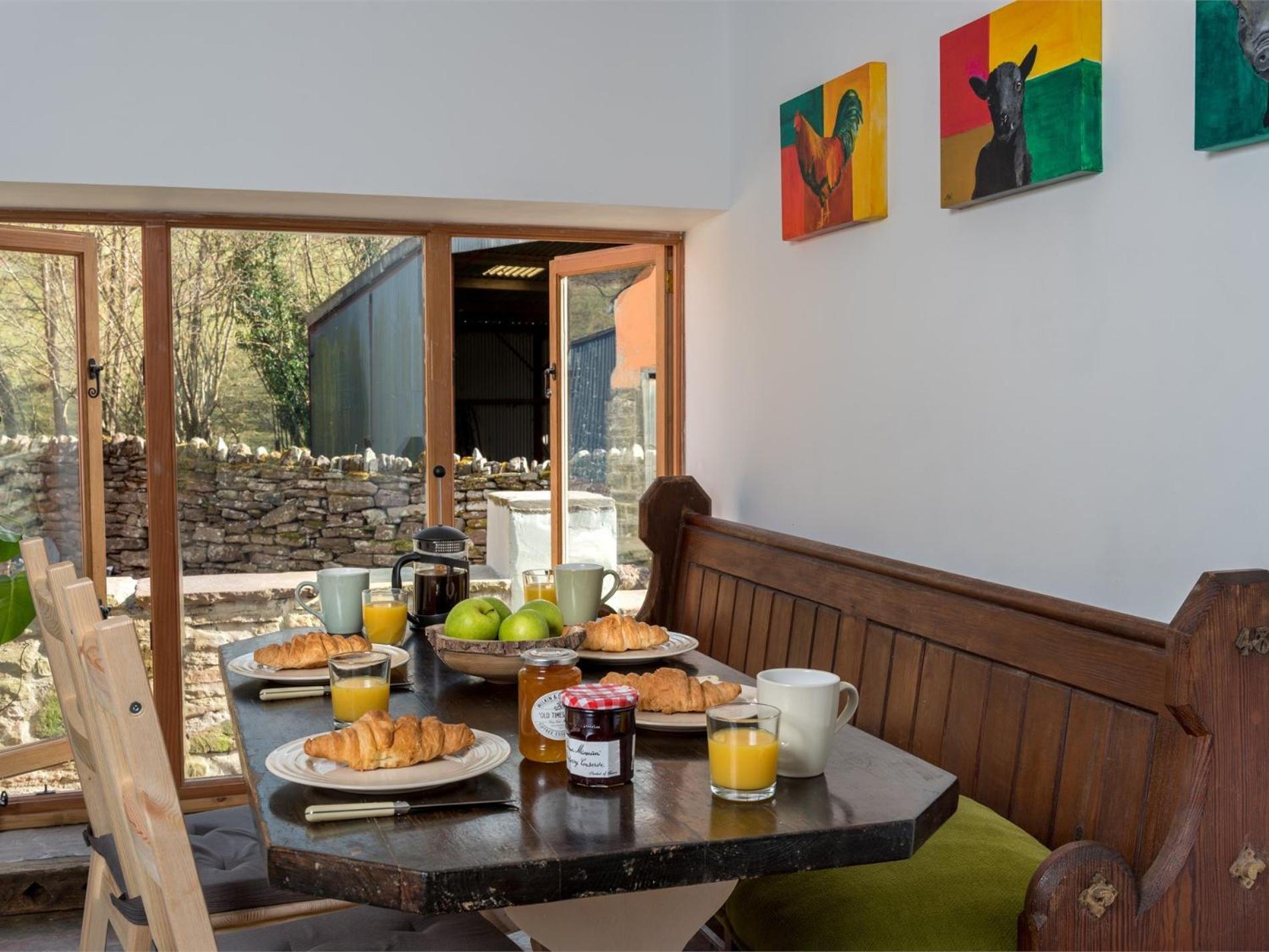 Vacation Home photo 3
