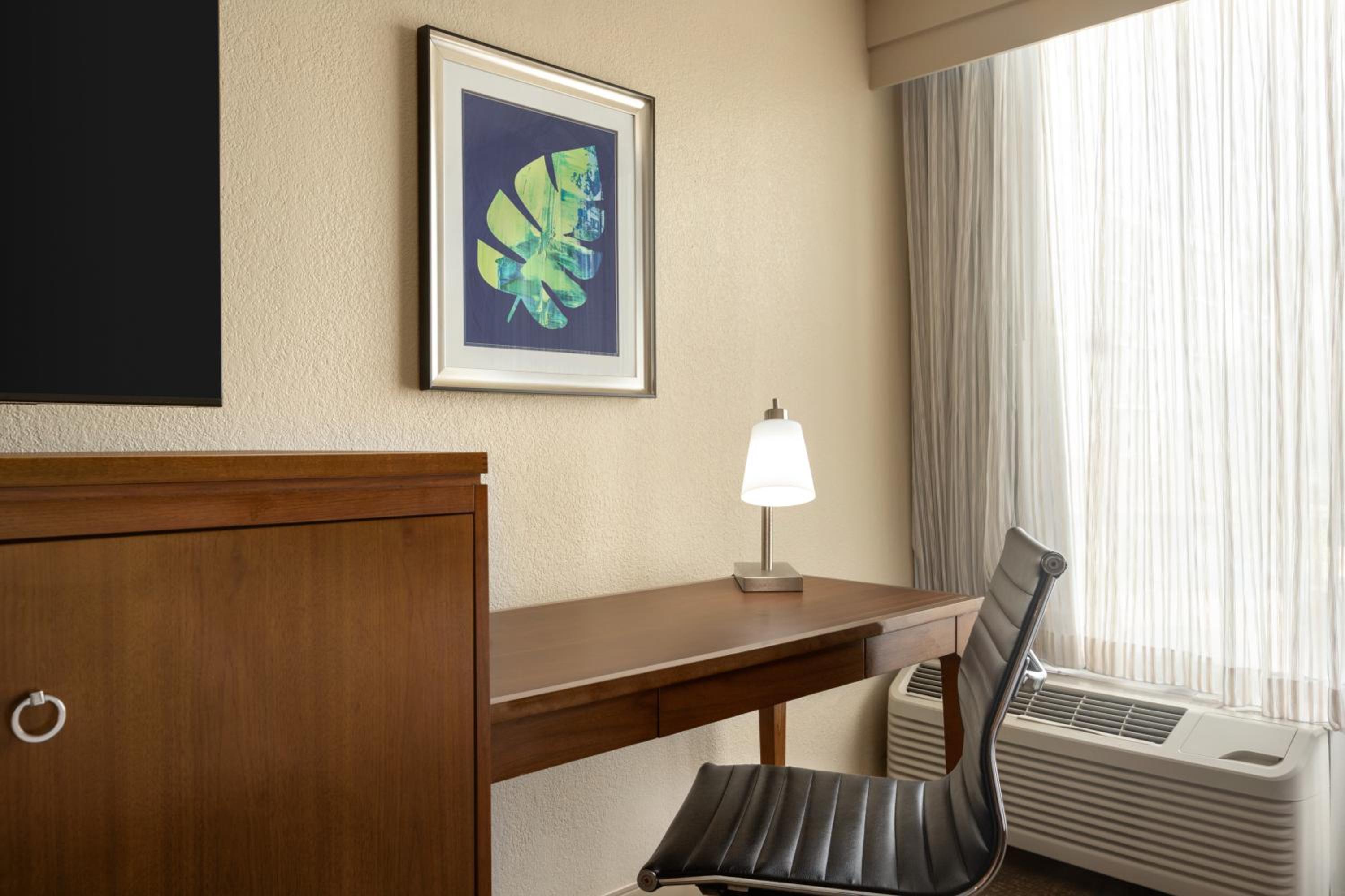 King Room - Photo 9