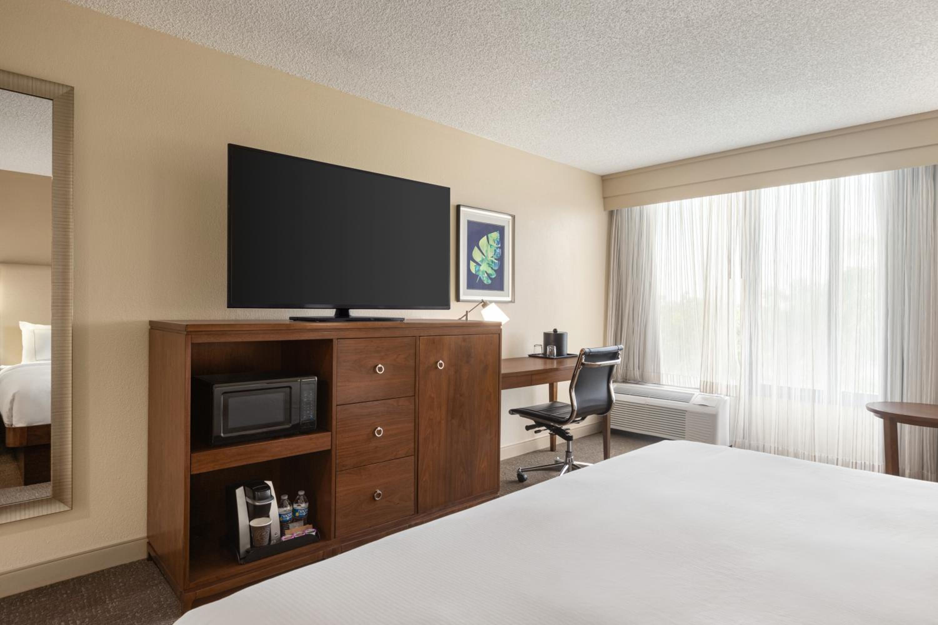 King Room - Photo 4