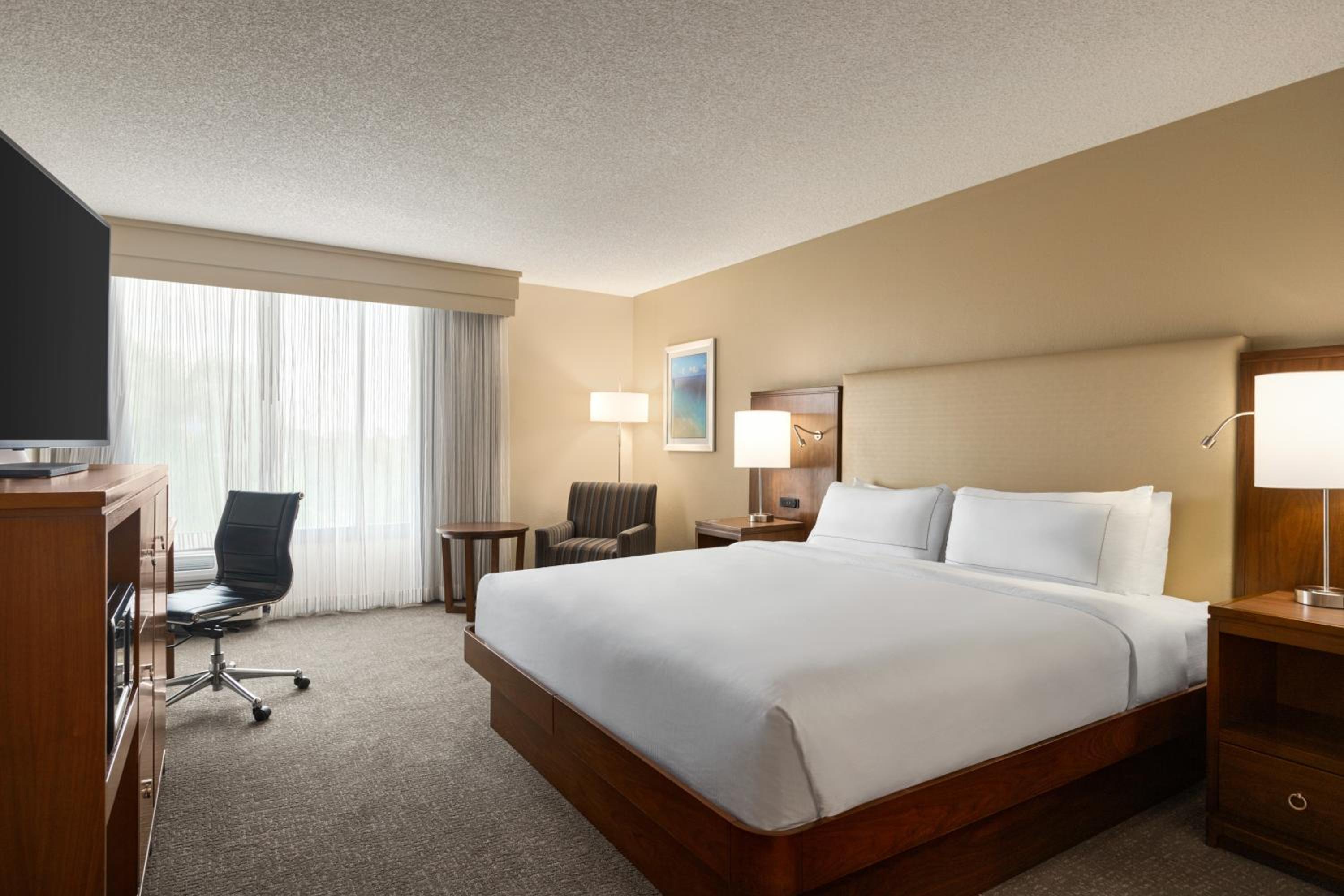 King Room - Photo 7