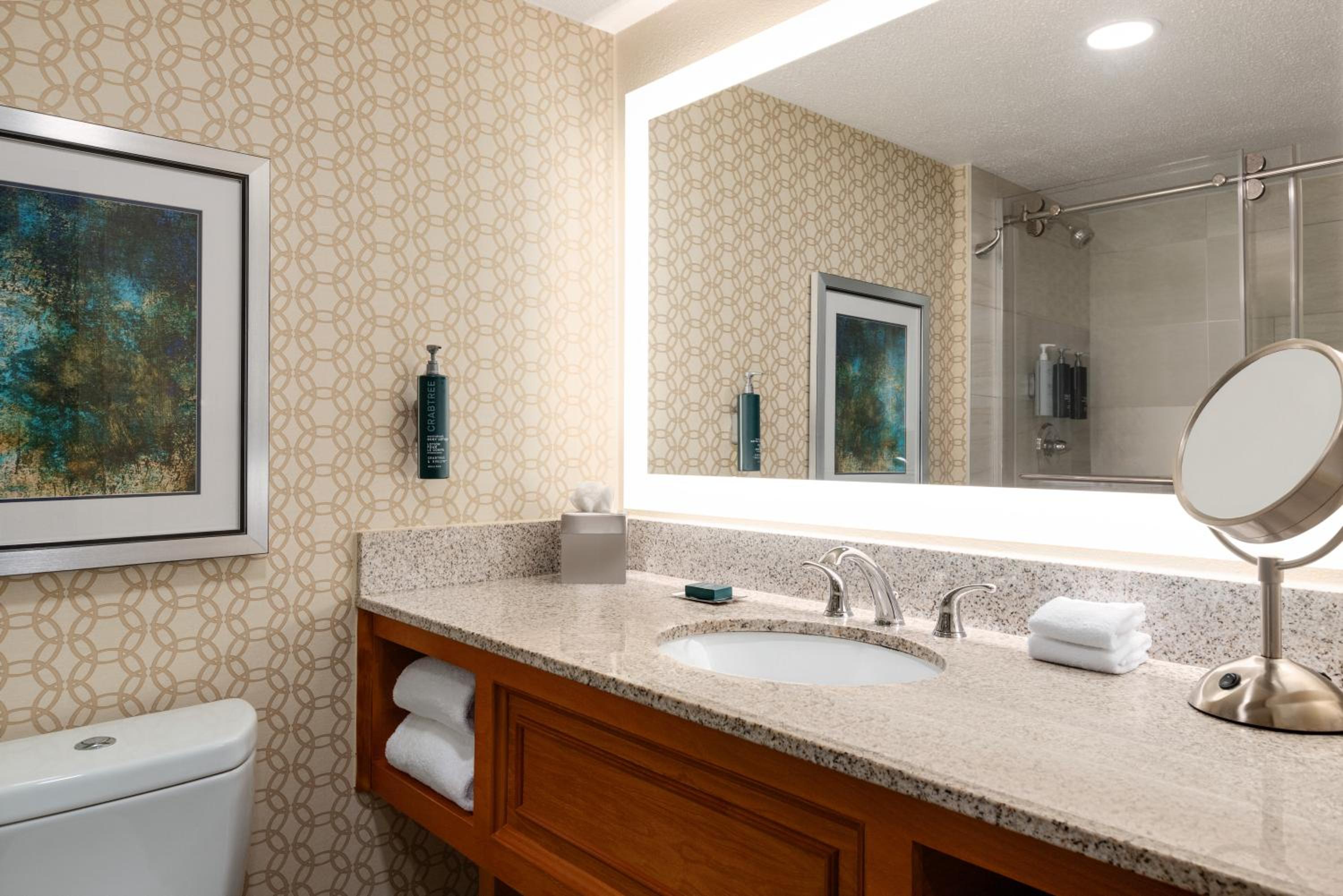 King Room - Photo 2