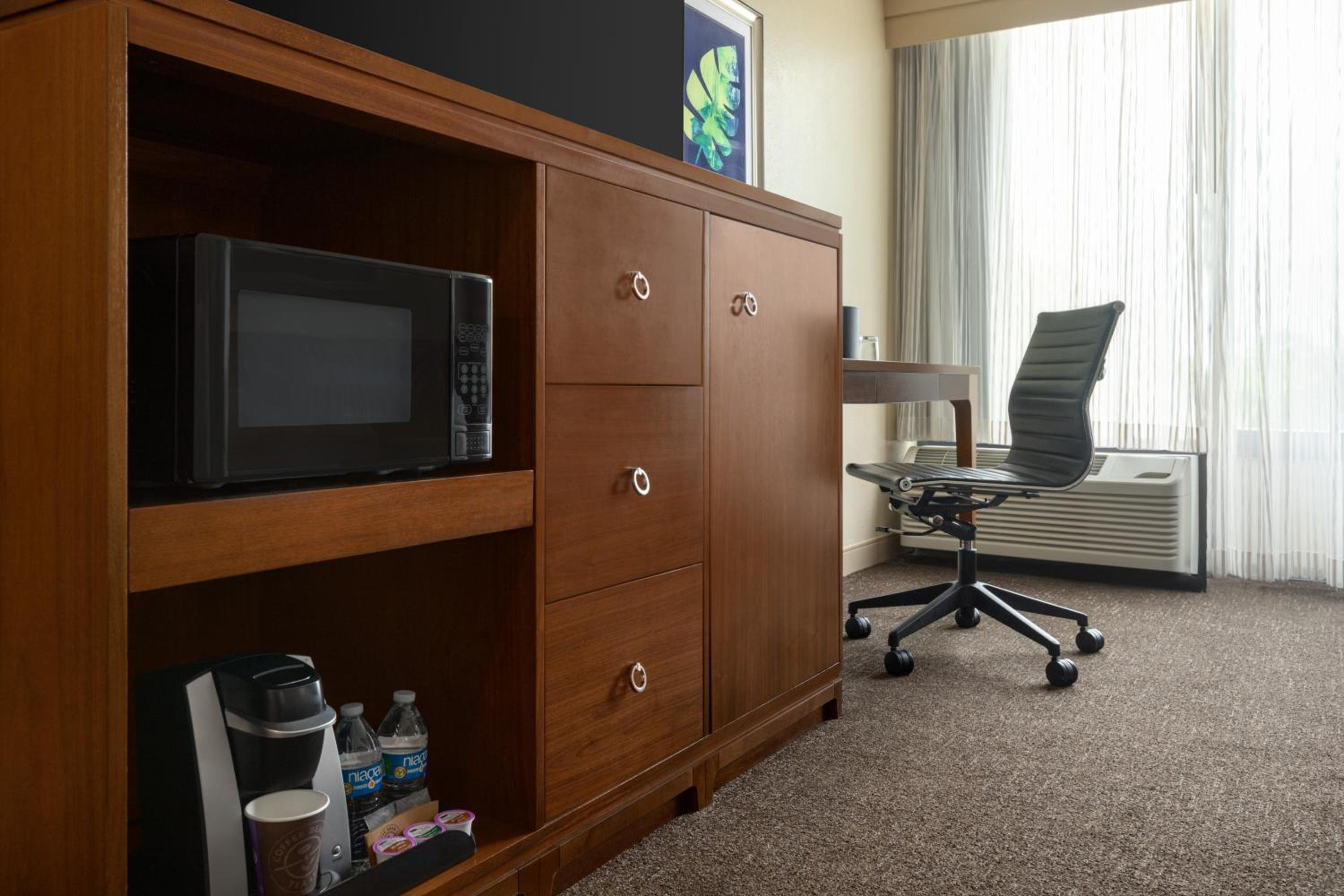 King Room - Photo 8