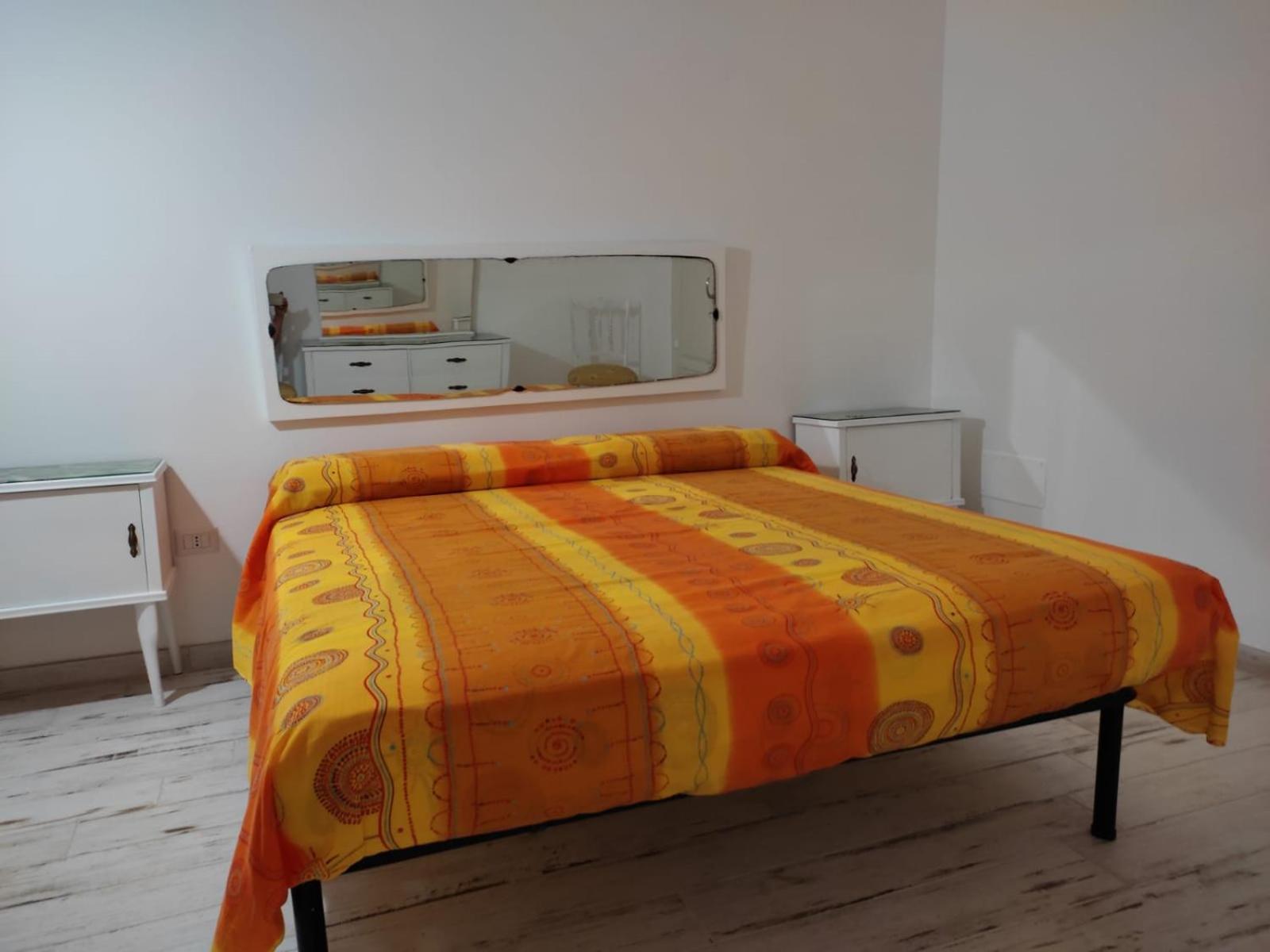 Villa with Sea View photo 1