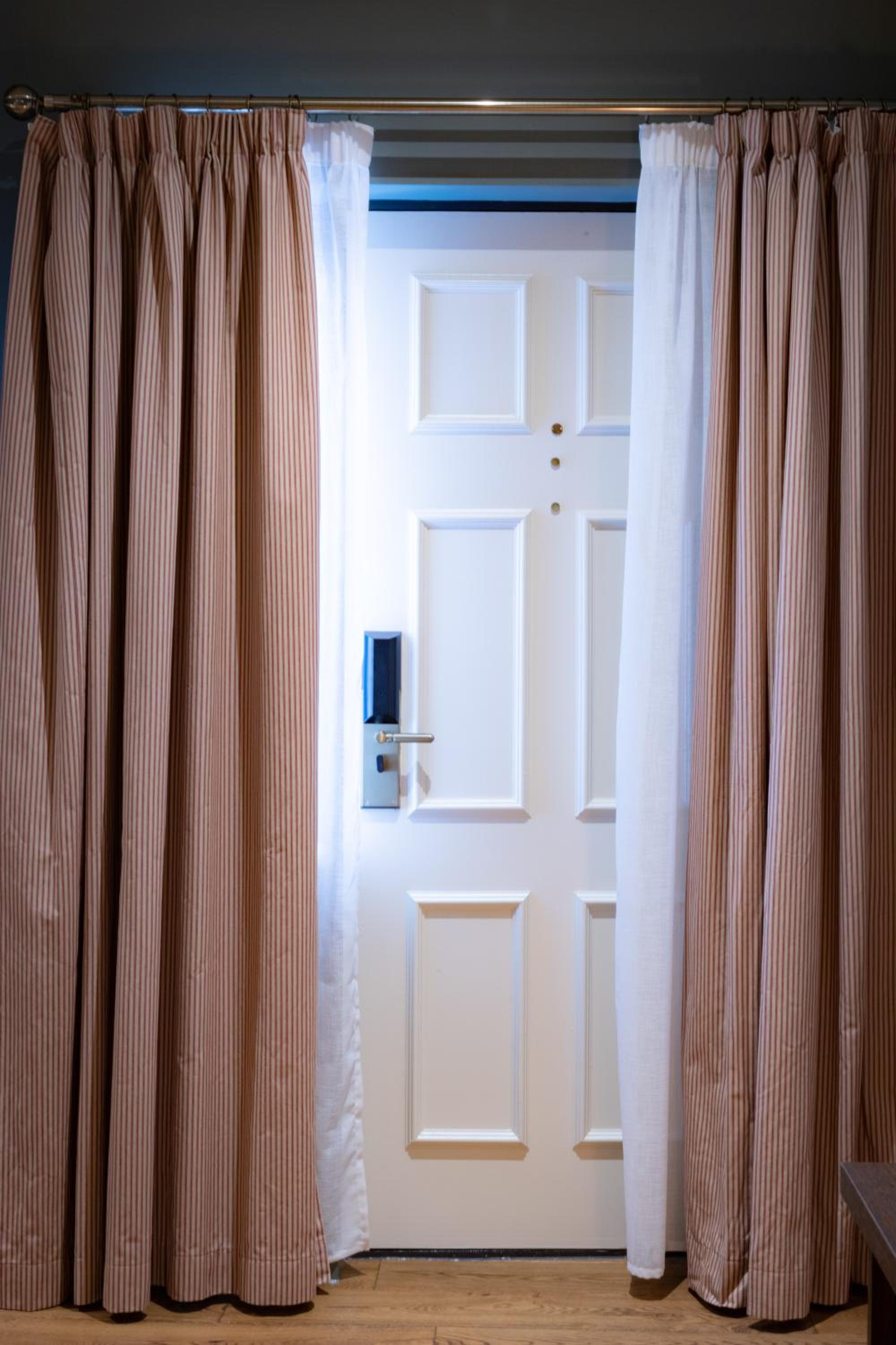 Comfy Room photo 1
