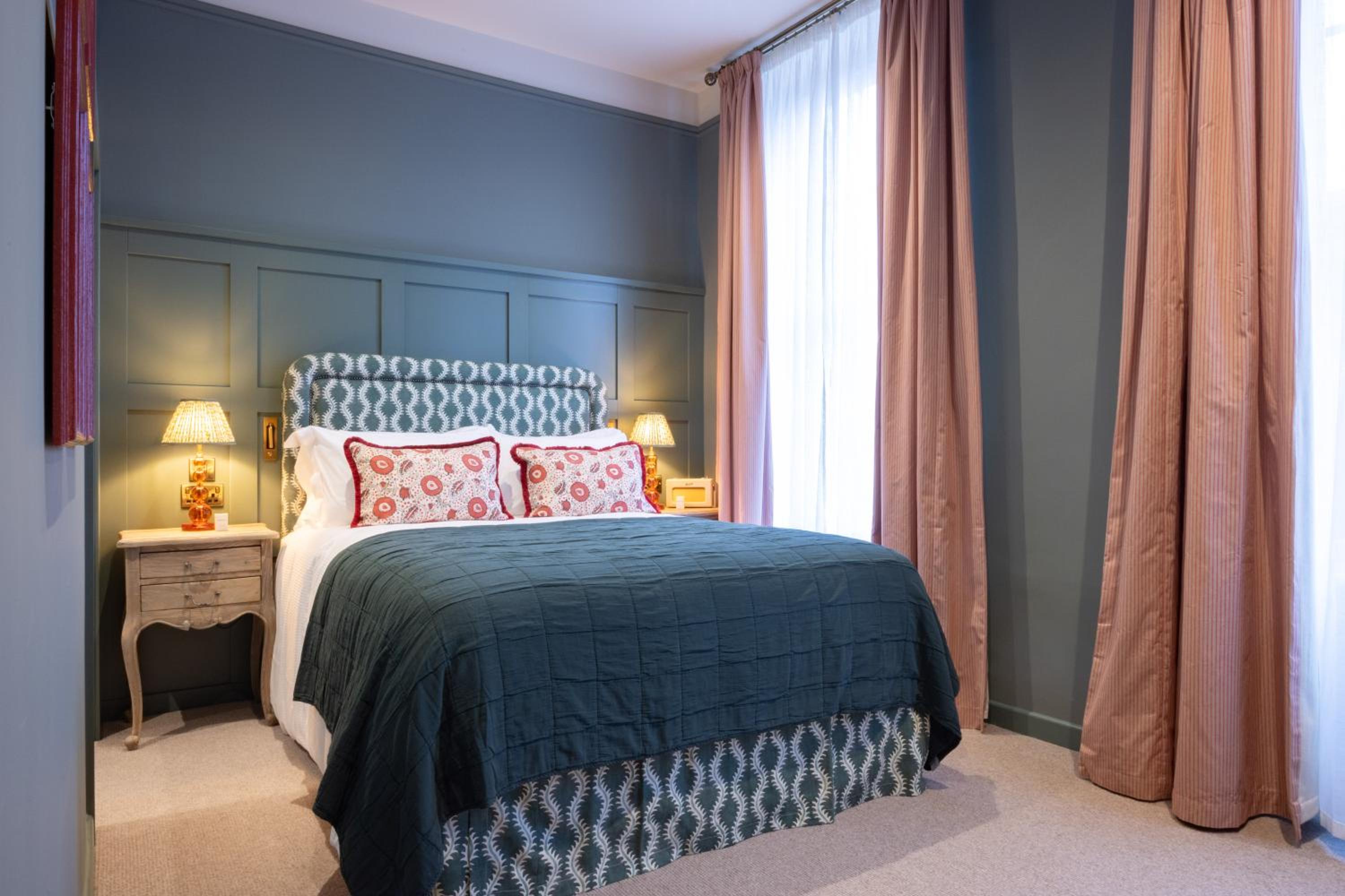 Comfy Room photo 2