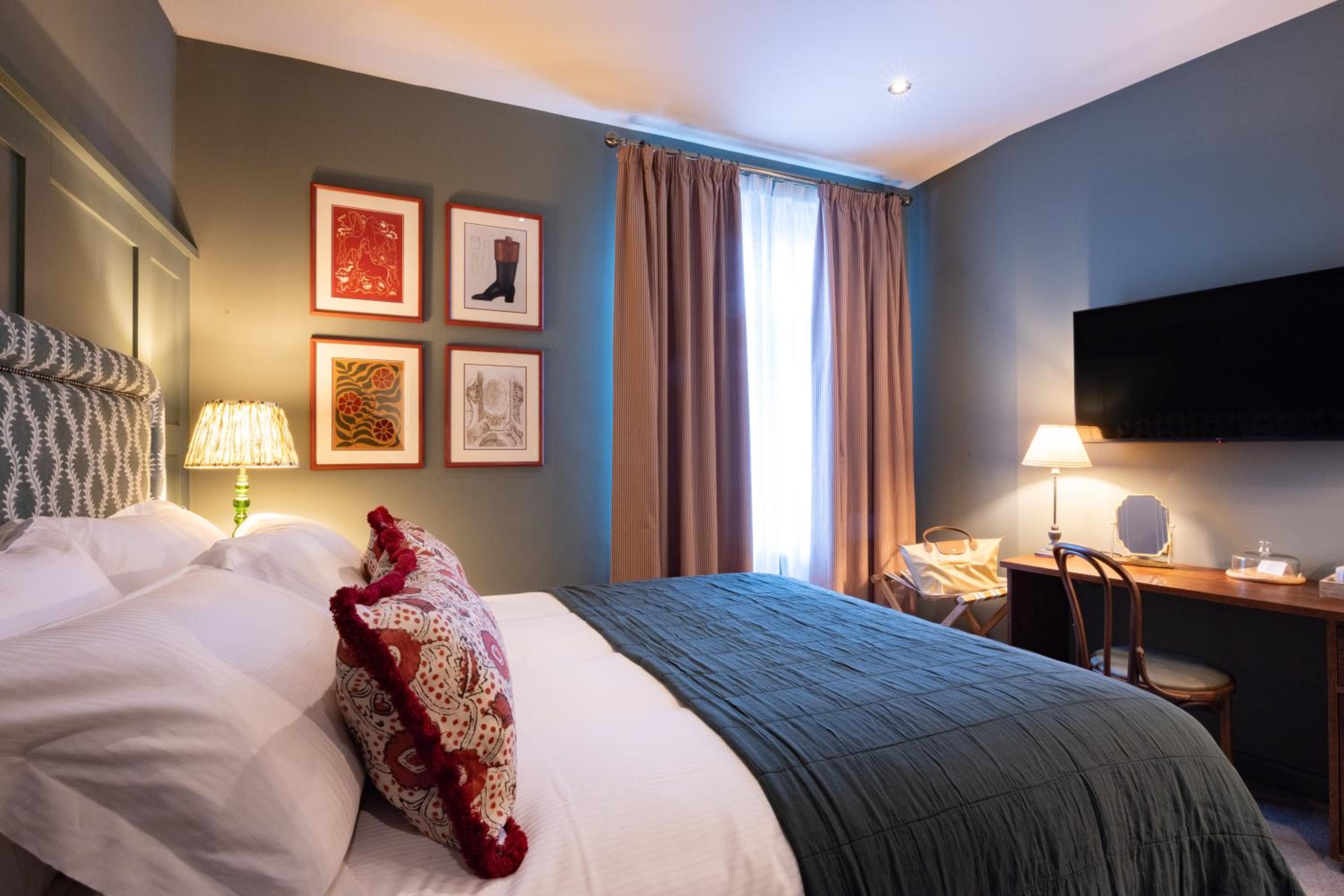 Comfy Room photo 3