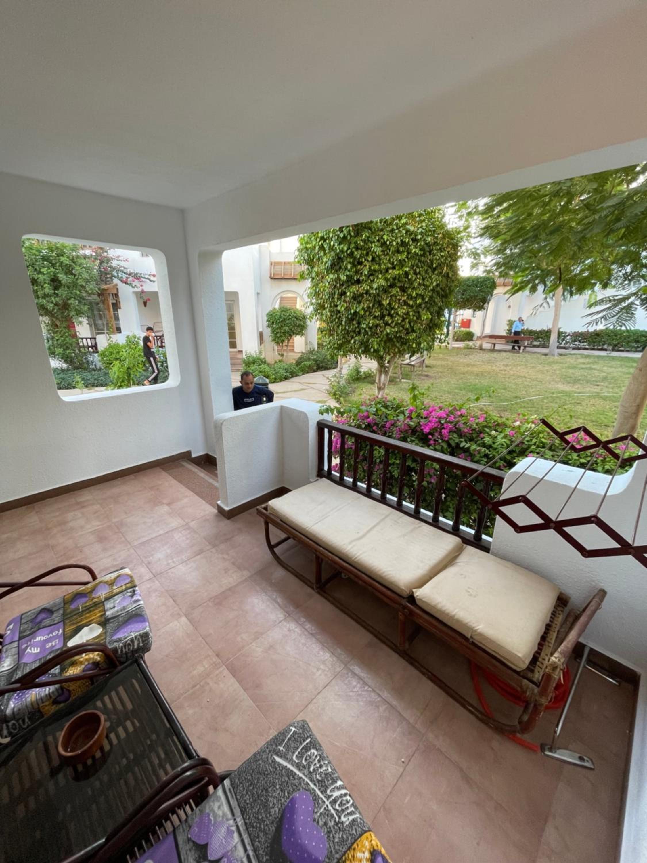 Deluxe Family Room - Photo 67
