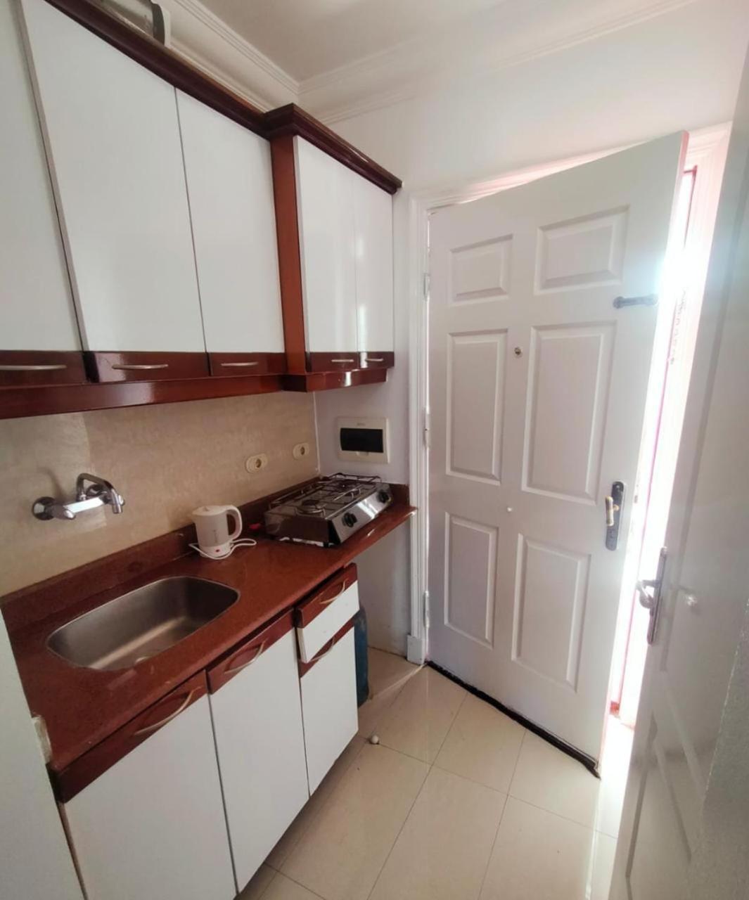 Deluxe Family Room - Photo 65