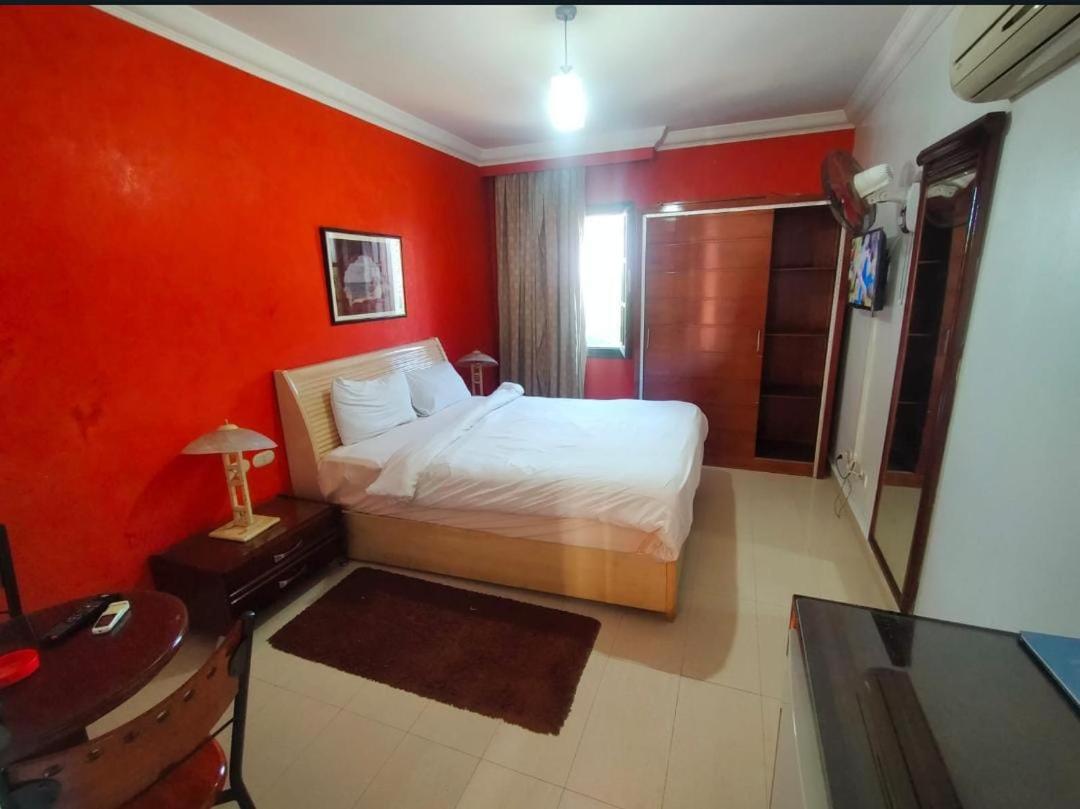 Deluxe Family Room - Photo 41
