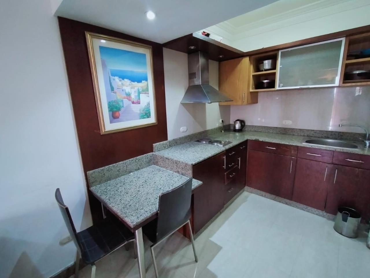 Deluxe Family Room - Photo 36