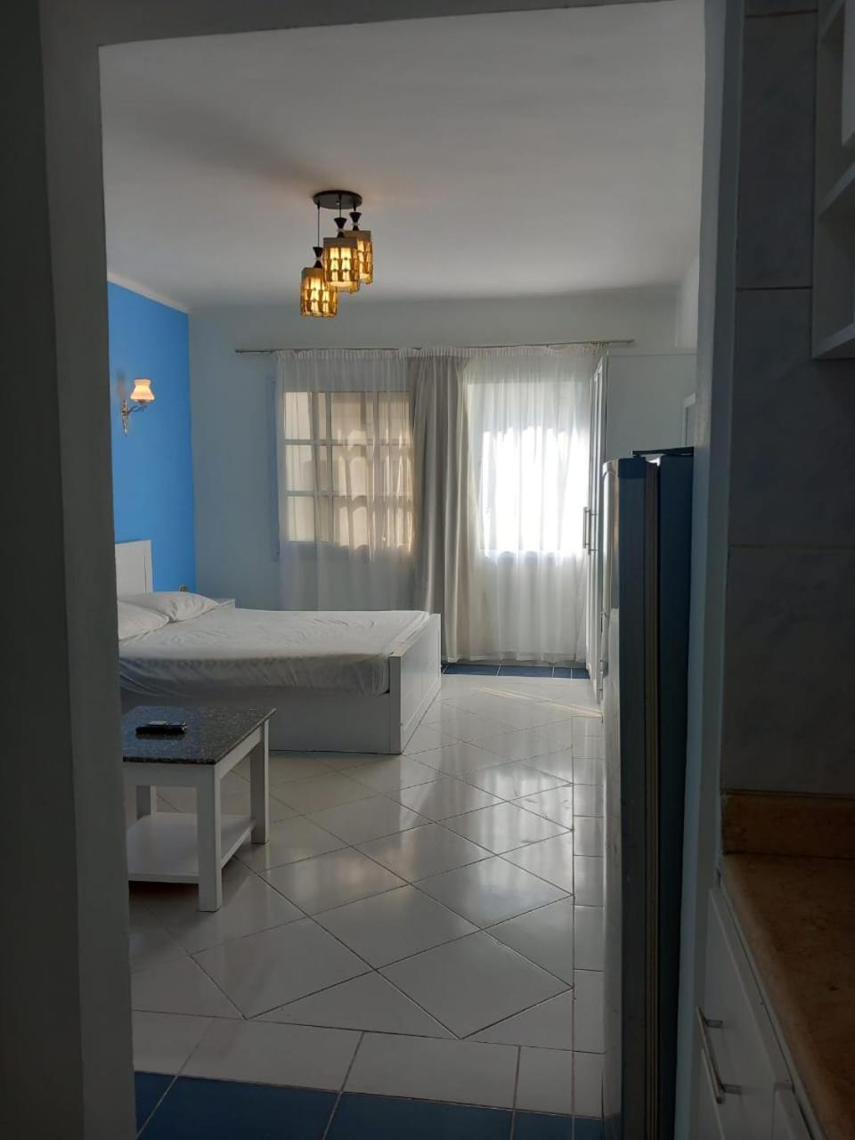 Deluxe Family Room - Photo 34