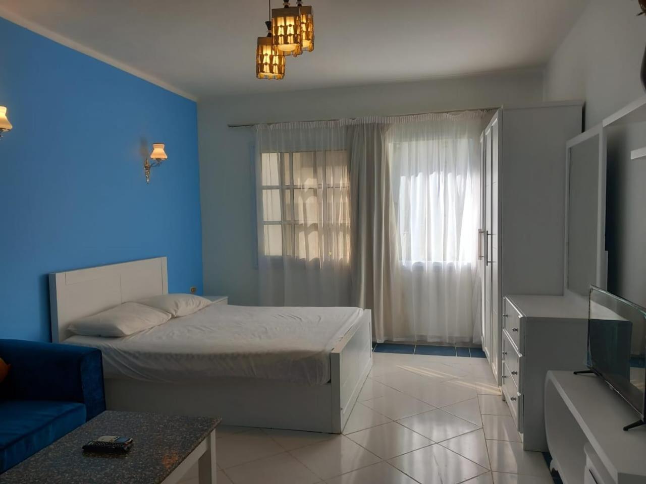 Deluxe Family Room - Photo 91