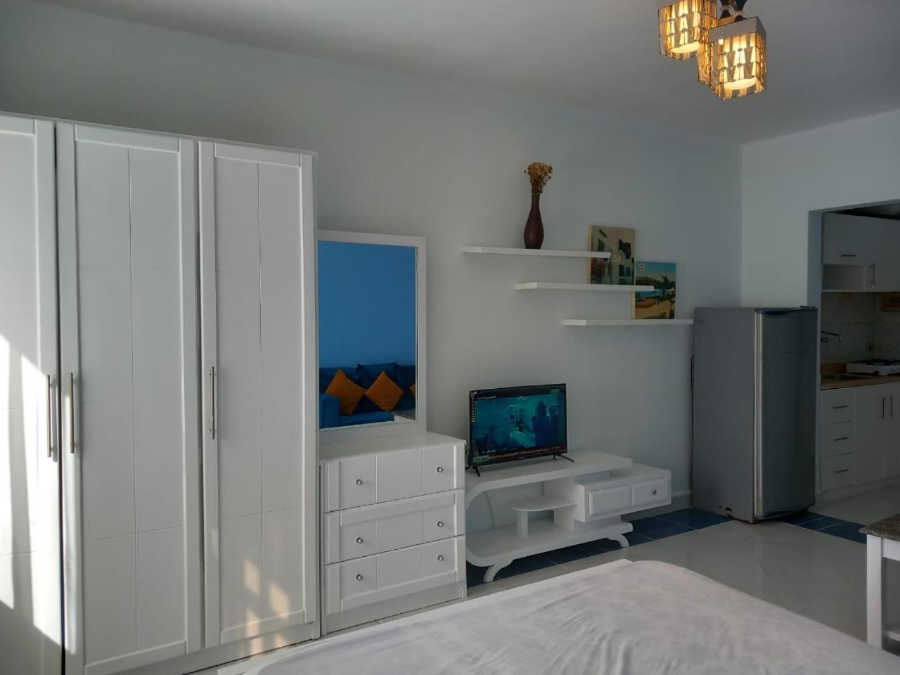 Deluxe Family Room - Photo 63