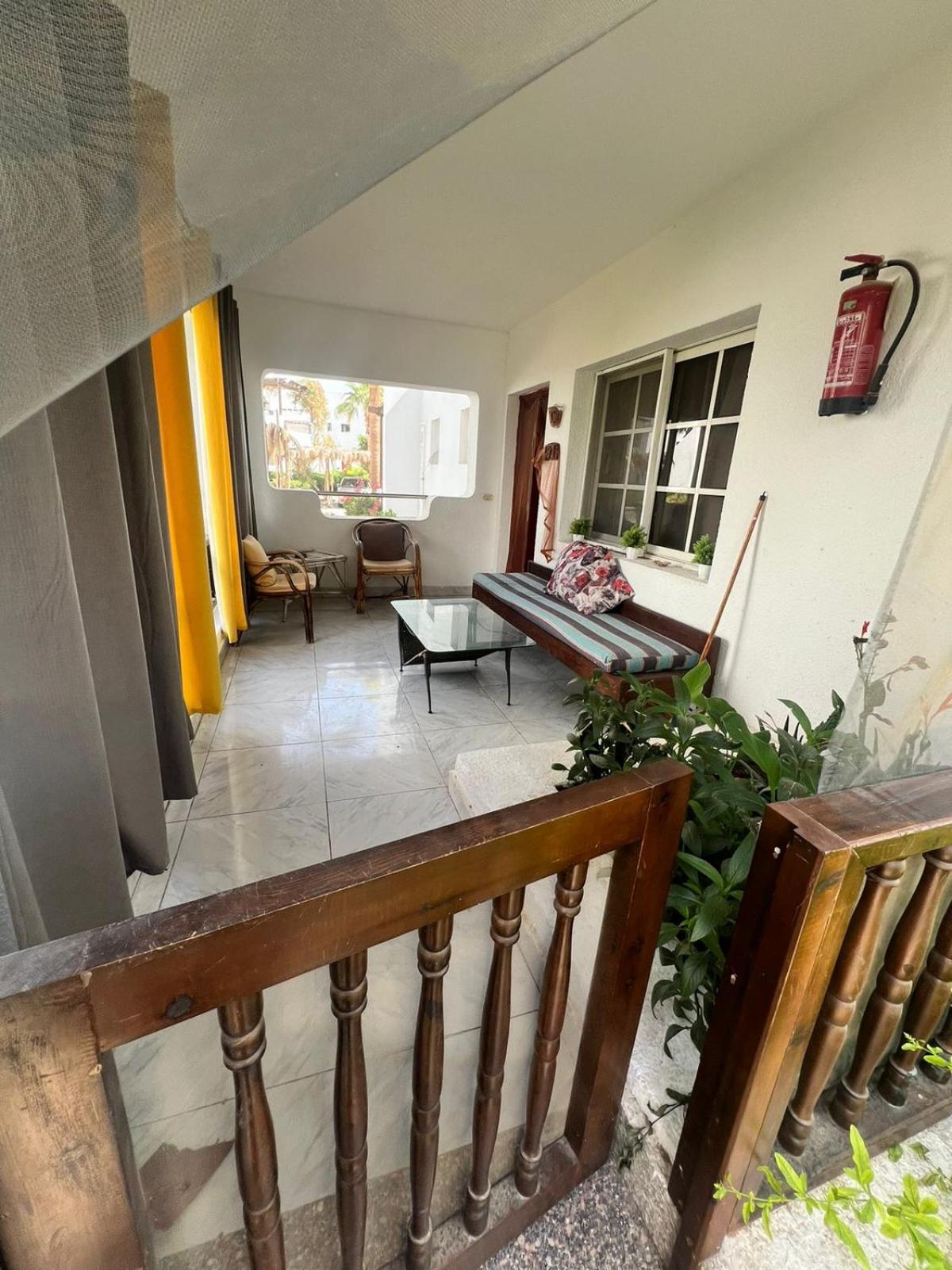 Deluxe Family Room - Photo 9