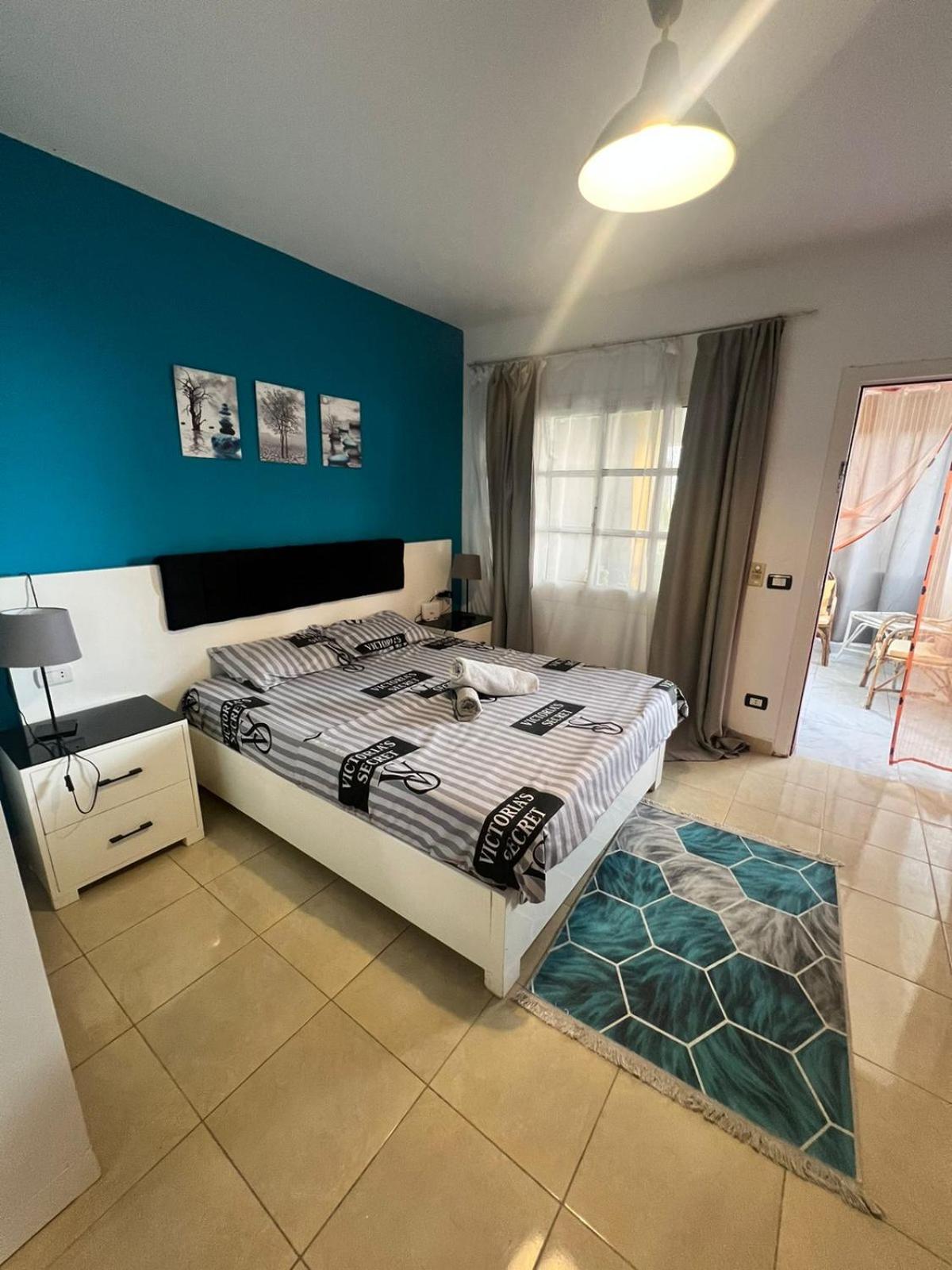Deluxe Family Room - Photo 10