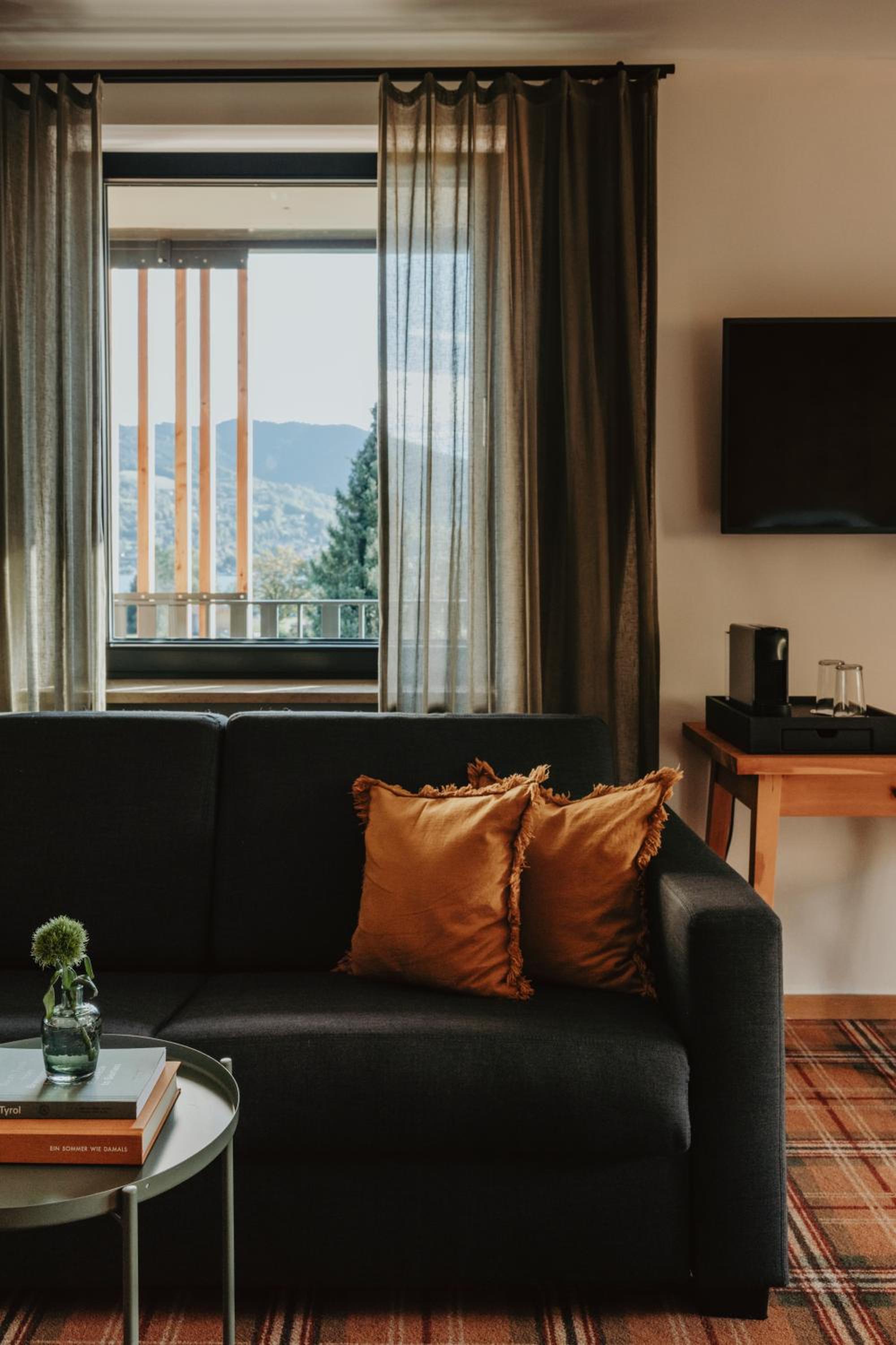 Junior Suite photo 3