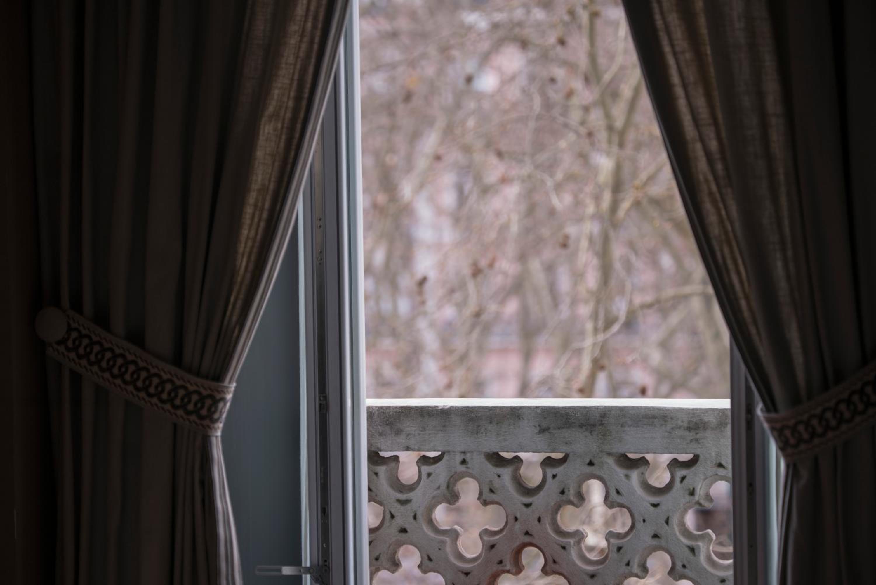 Junior Suite thumbnail 5