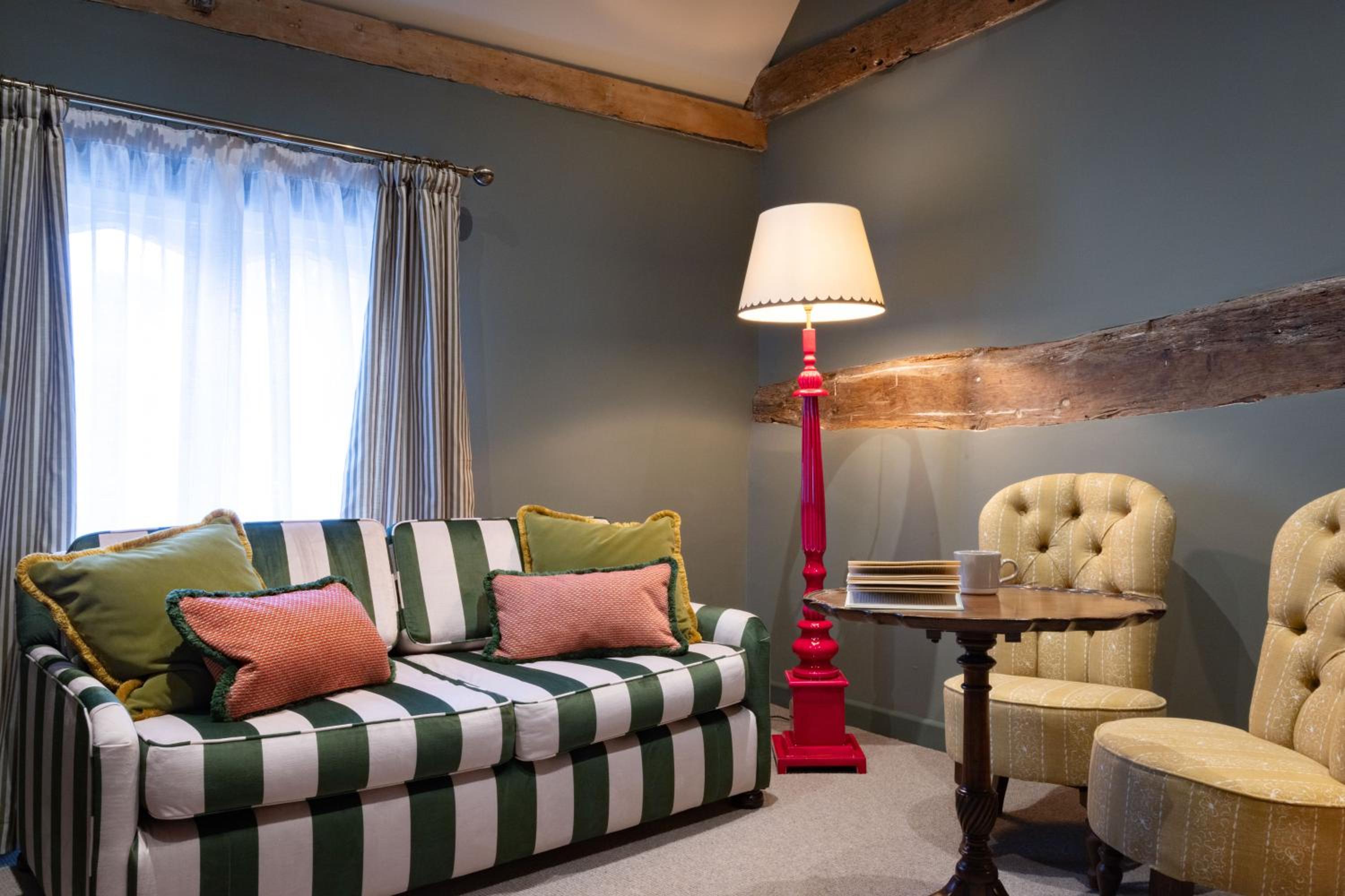 Grand Room photo 3