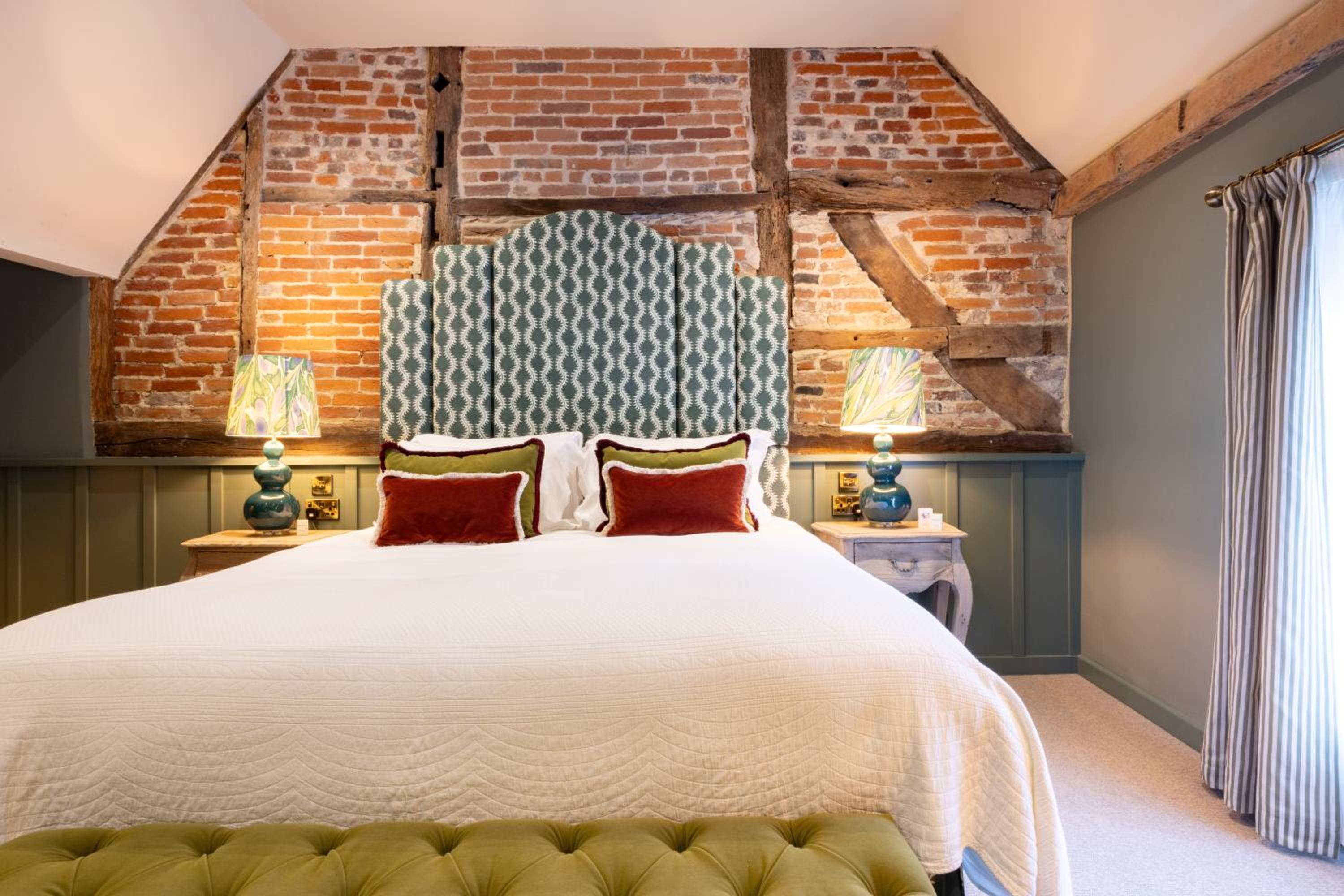 Grand Room photo 1