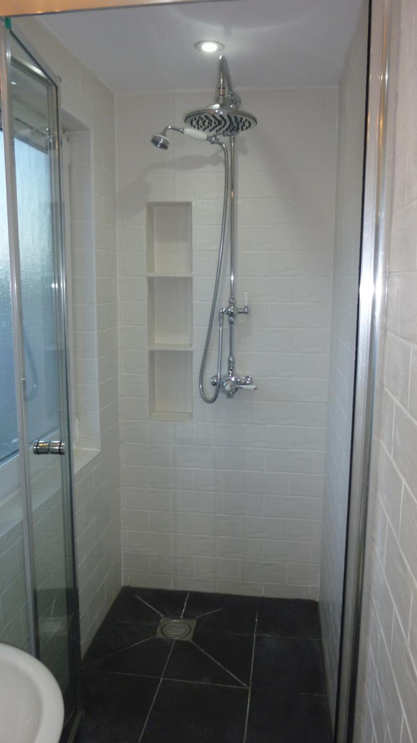 Deluxe Double or Twin Room with Garden View - Photo 11