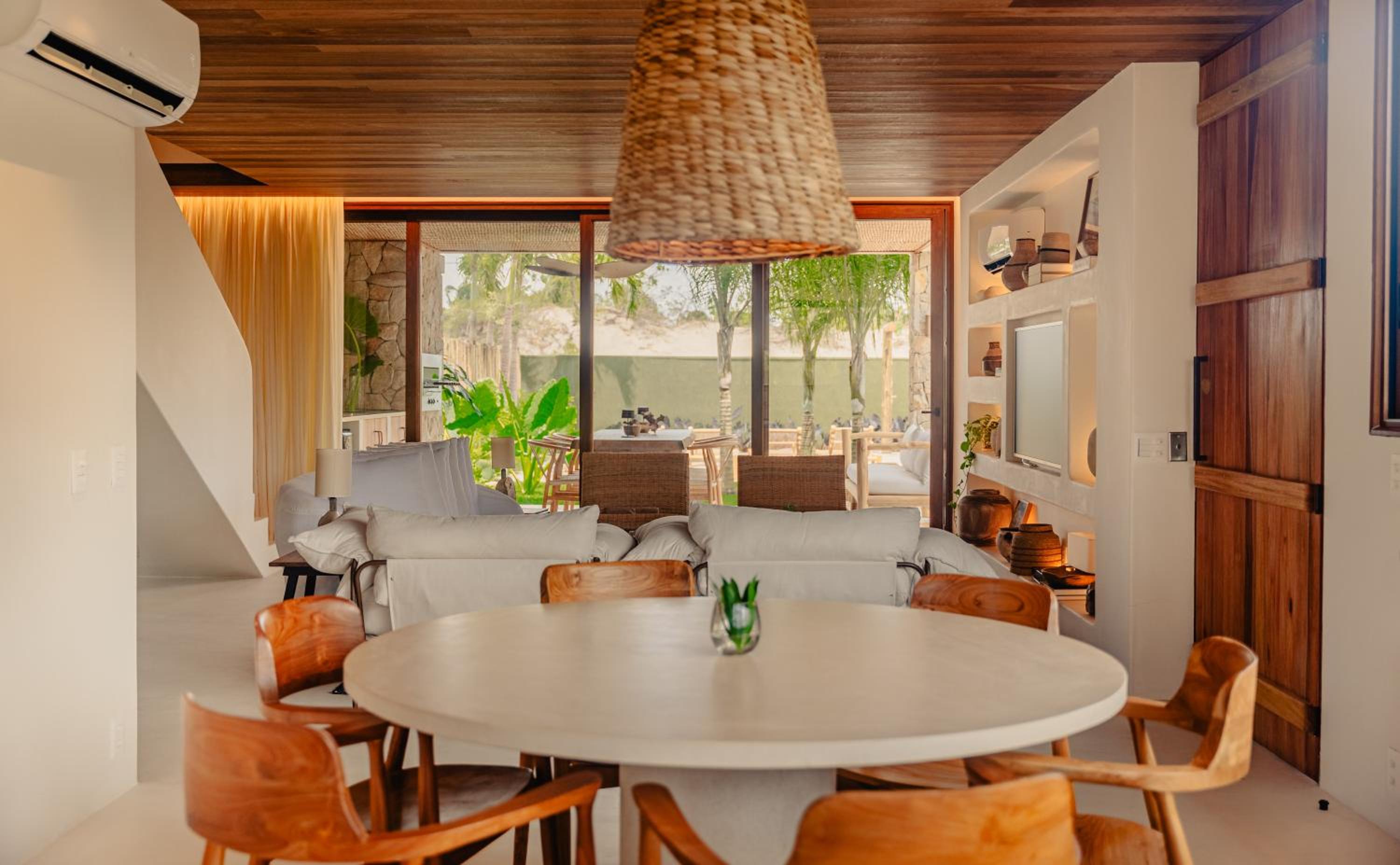 Villa with Private Pool photo 2