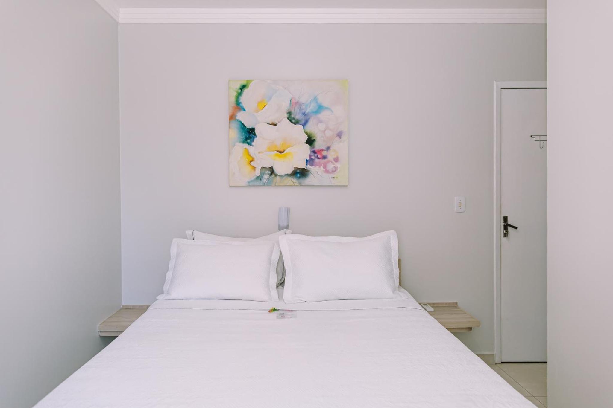 Superior Queen Room photo 1