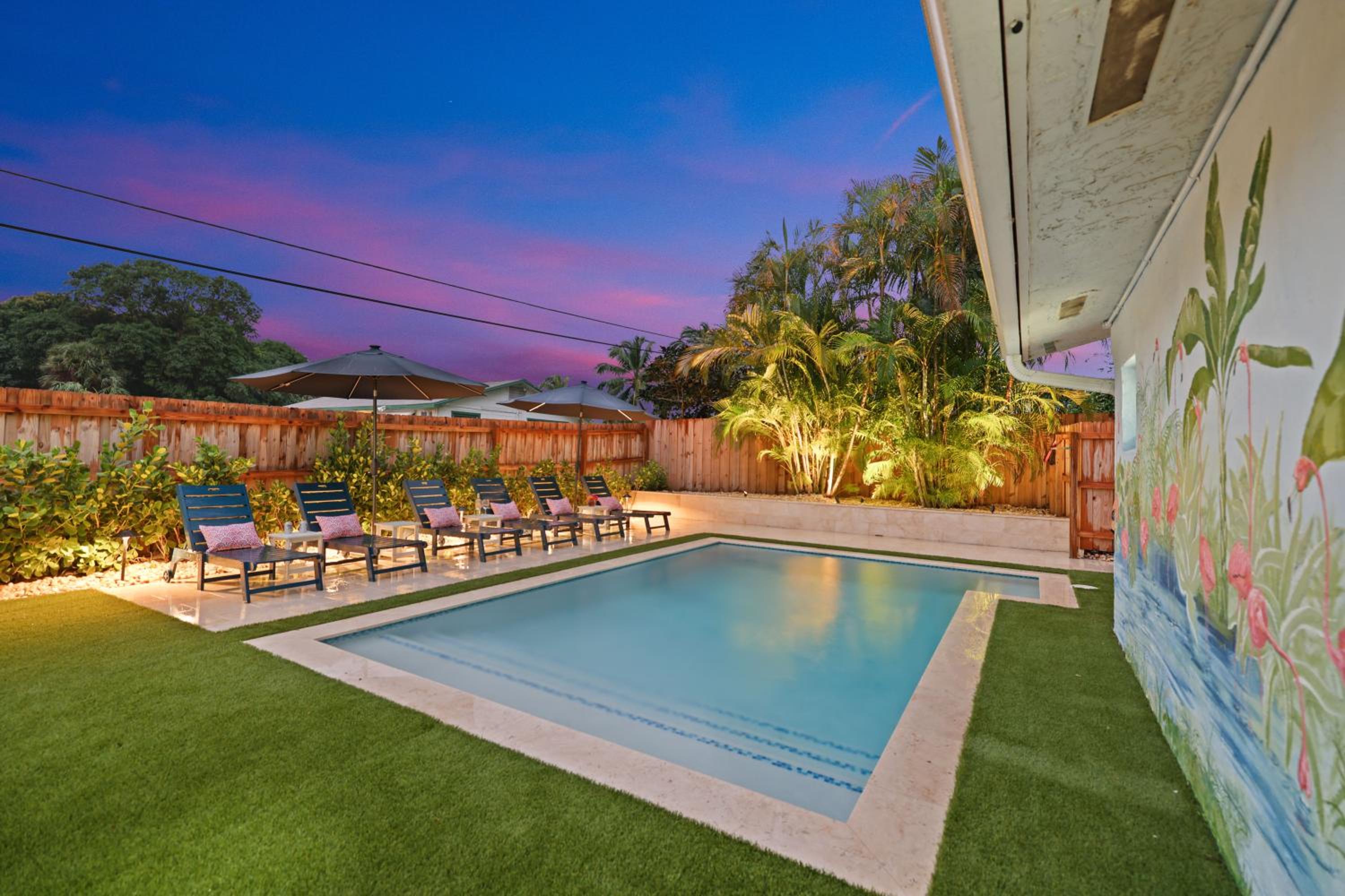Villa photo 3