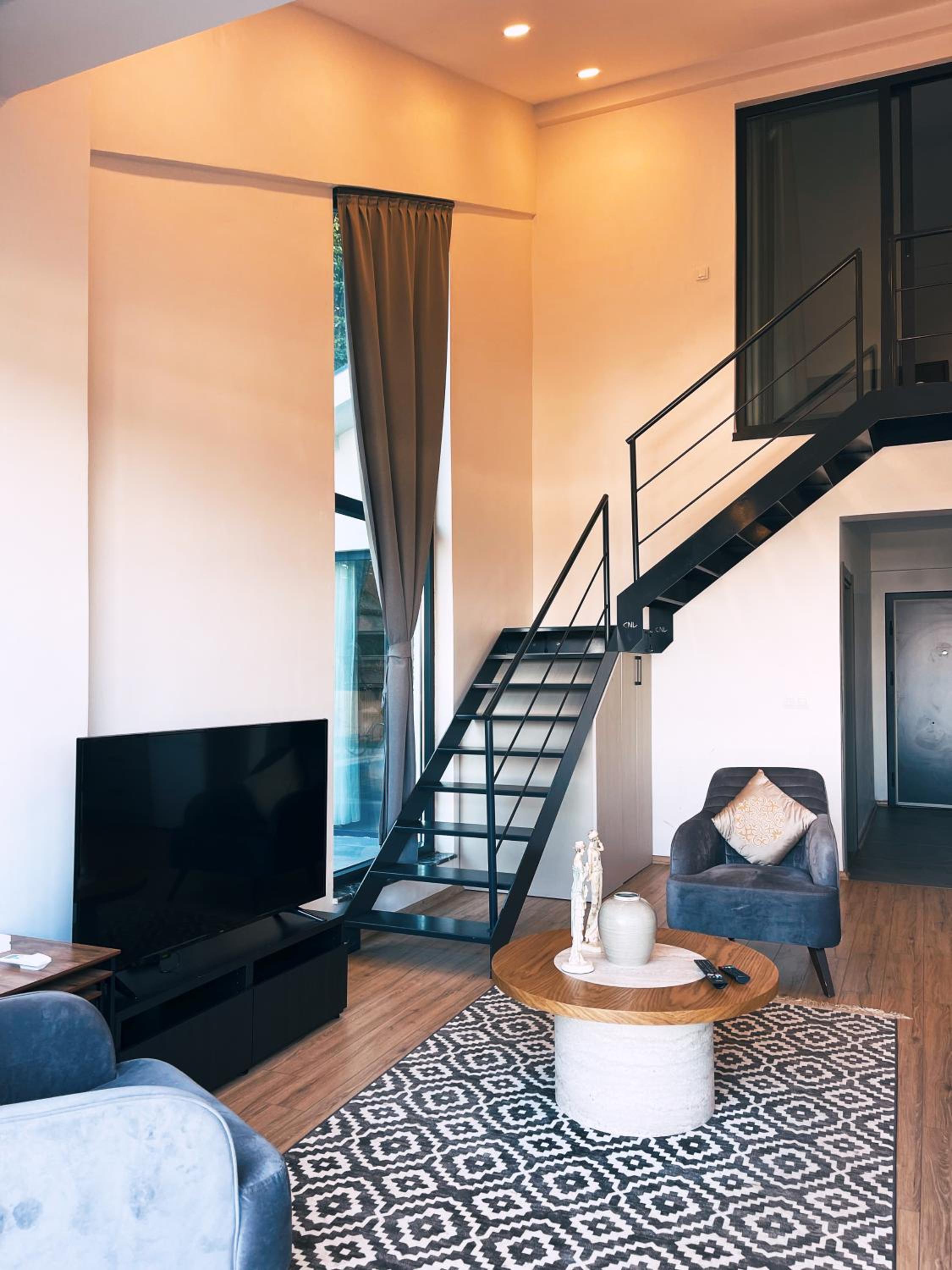 Villa - Photo 7