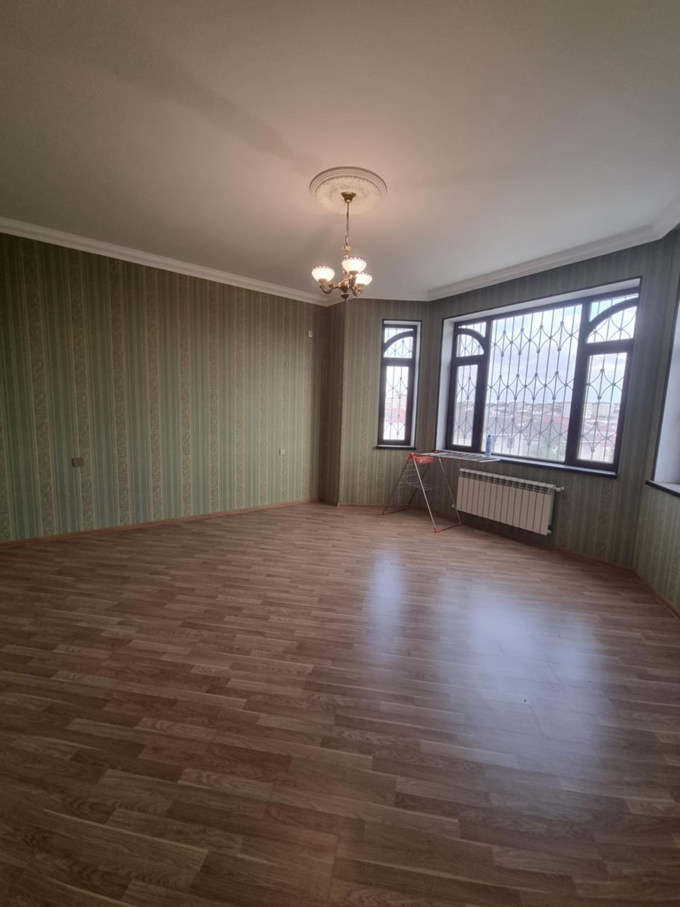 Two-Bedroom Villa photo 1