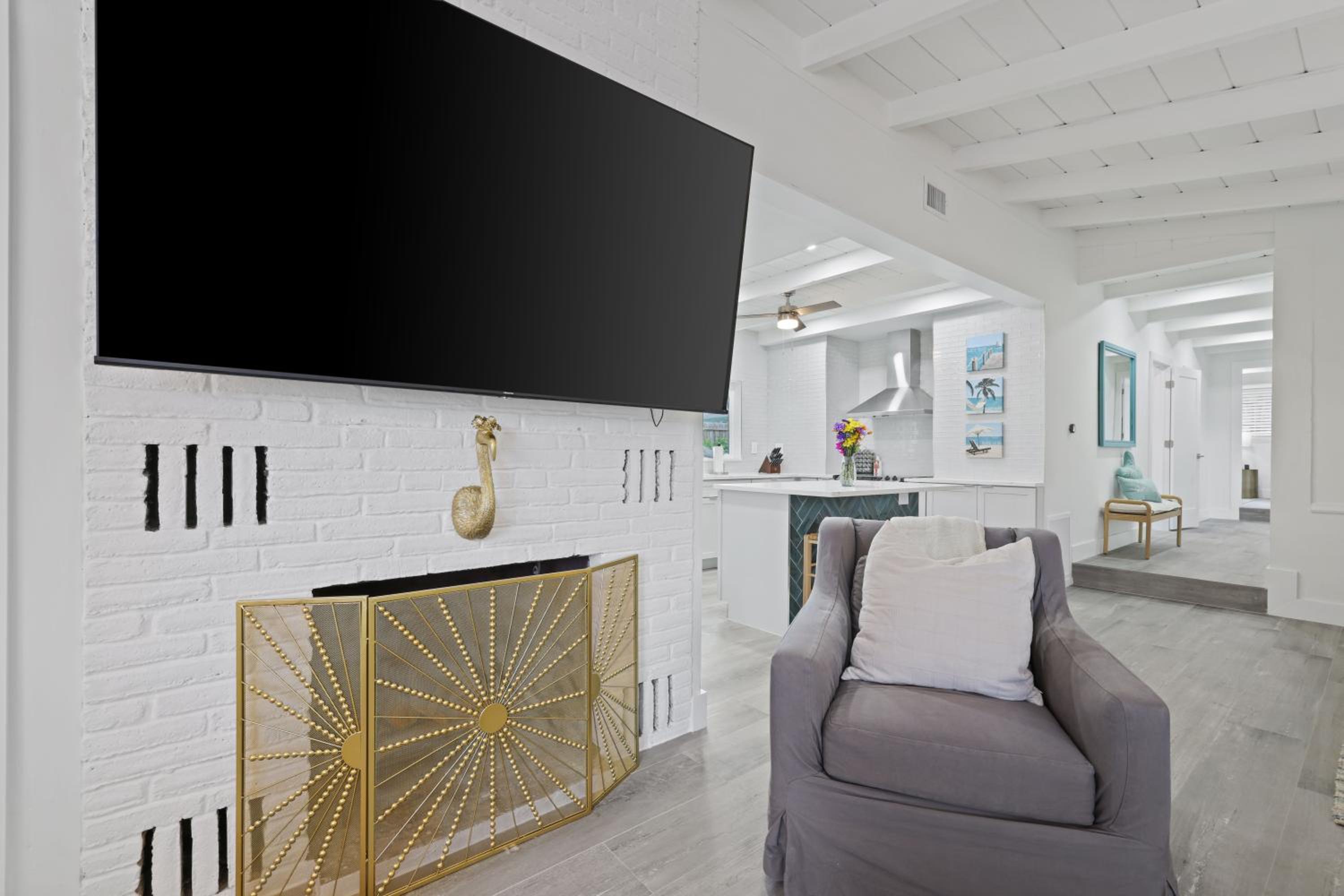 Villa photo 1