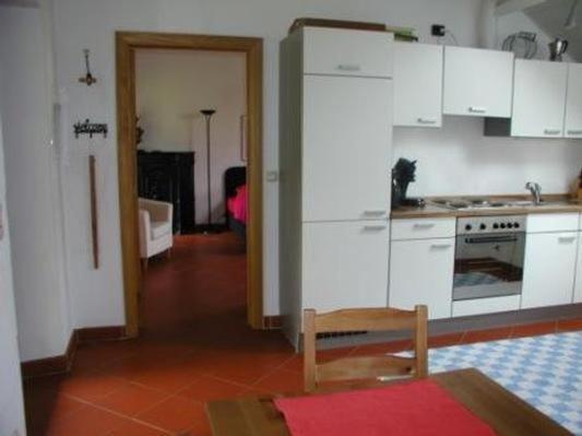 Apartment photo 3
