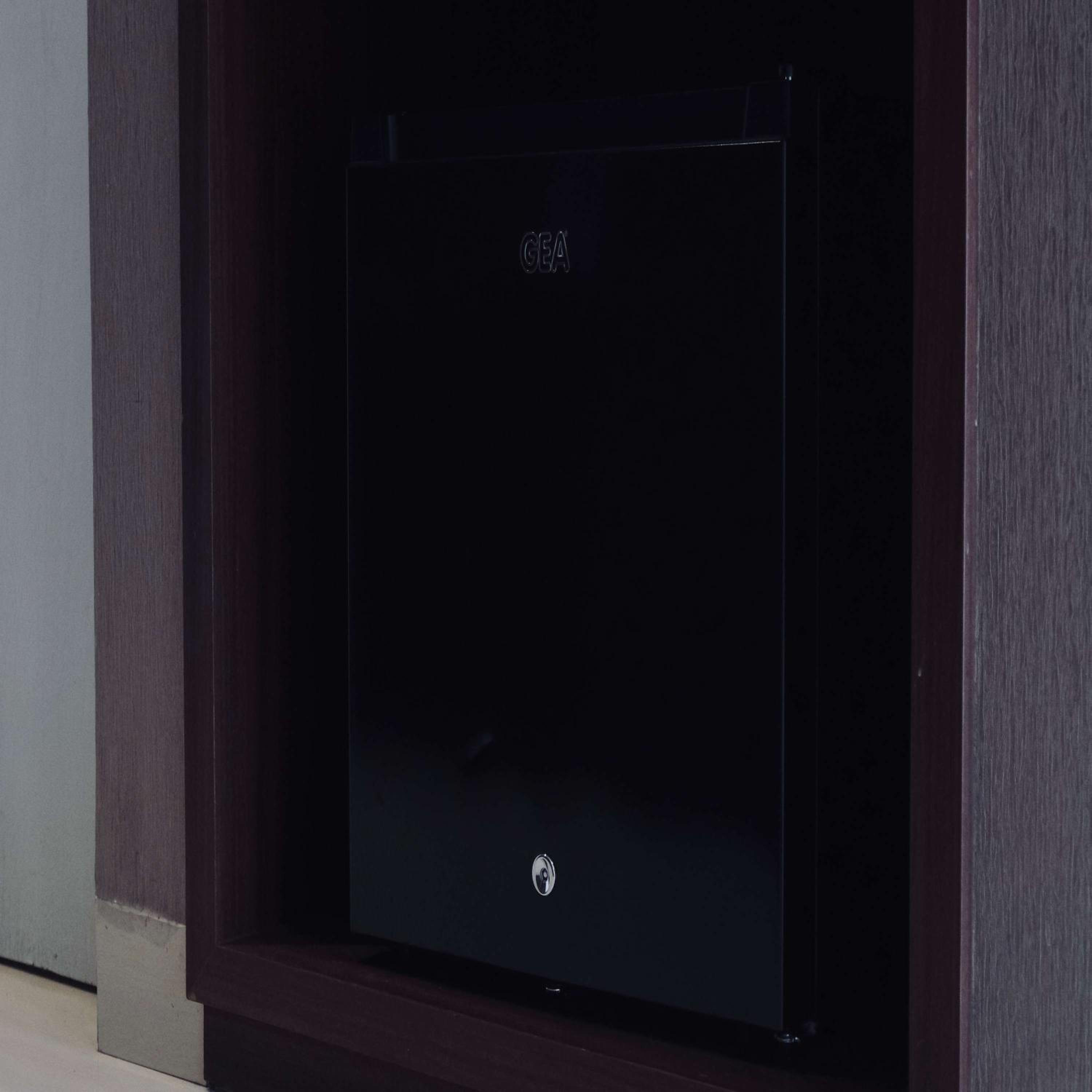 Junior Suite - Photo 9