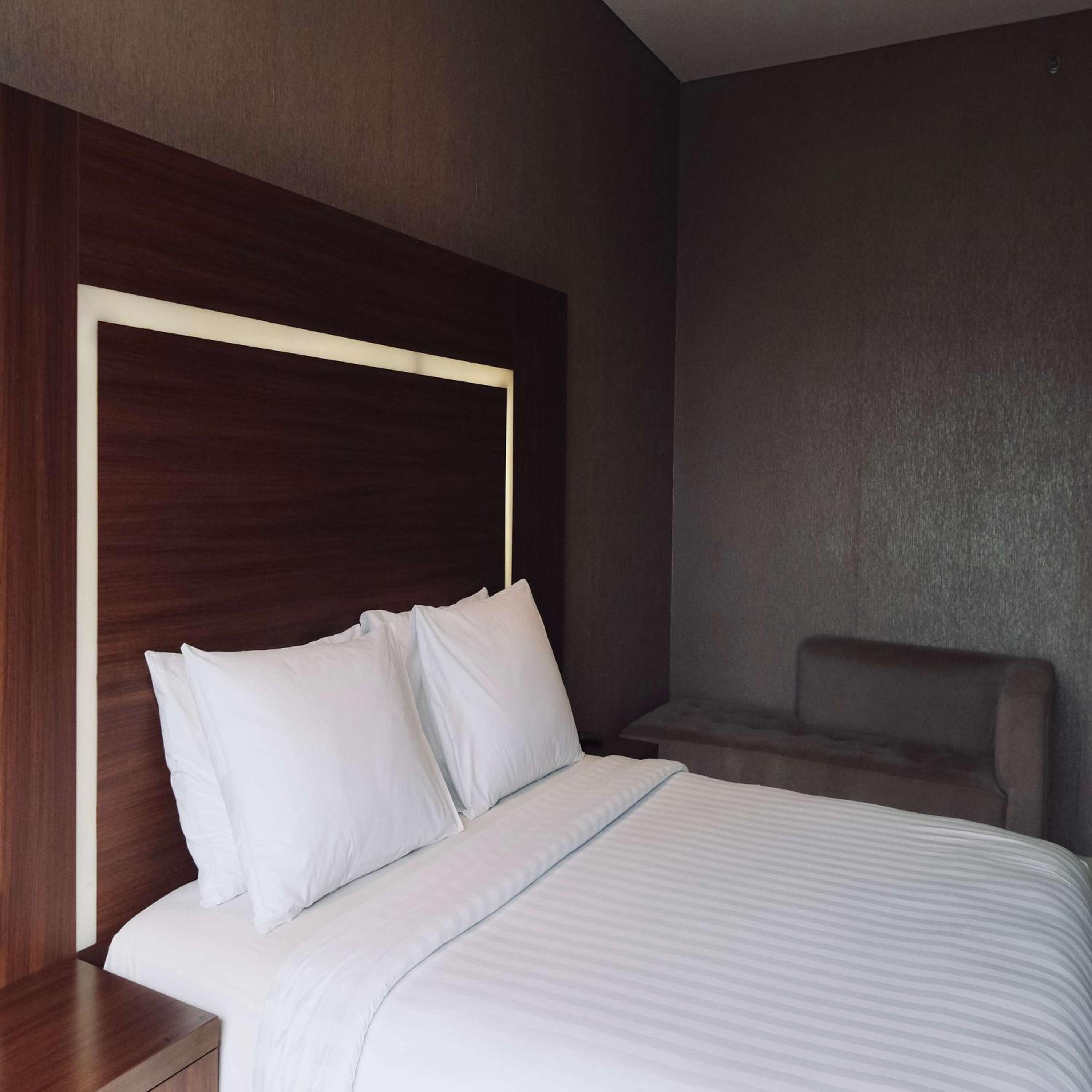 Junior Suite - Photo 14