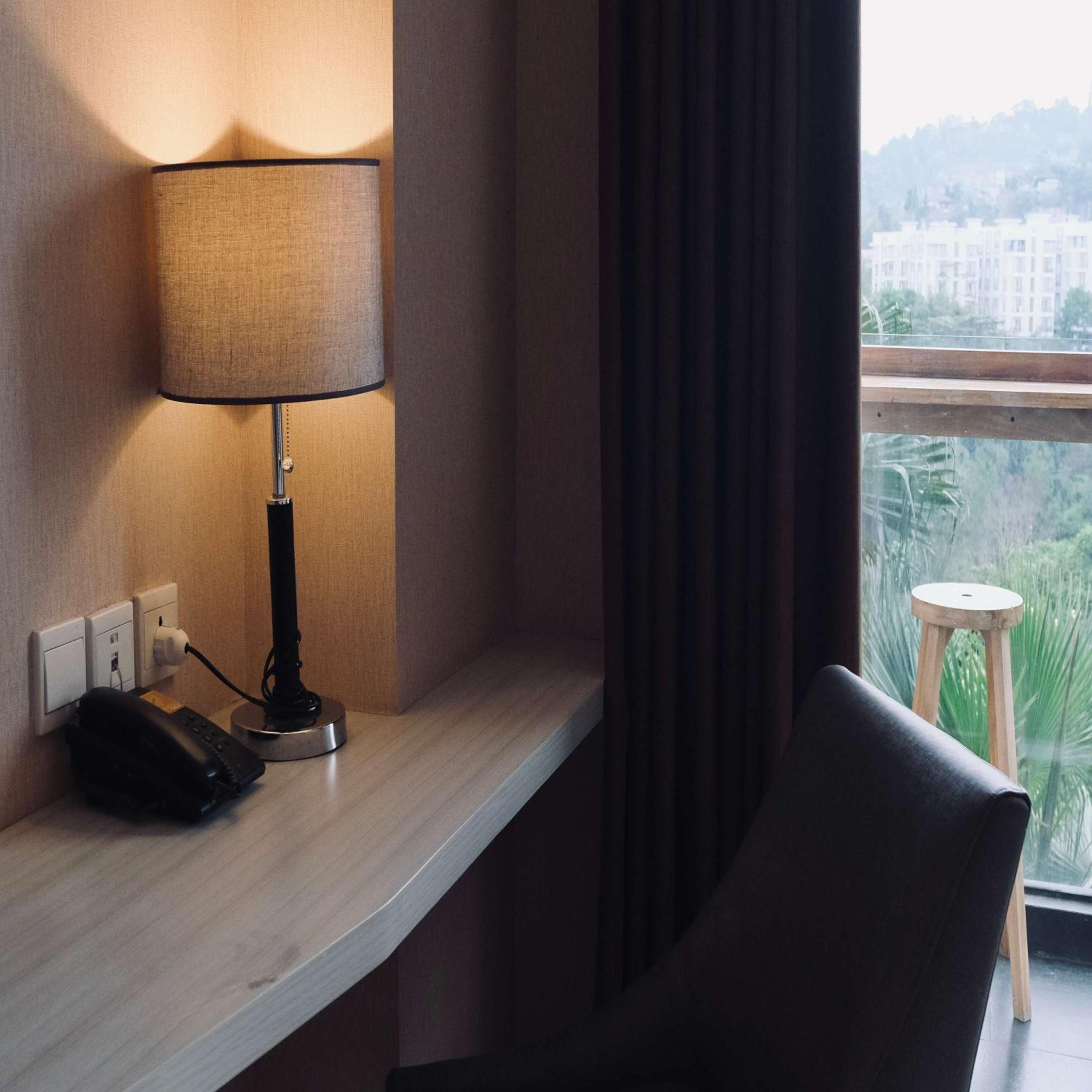 Junior Suite - Photo 19