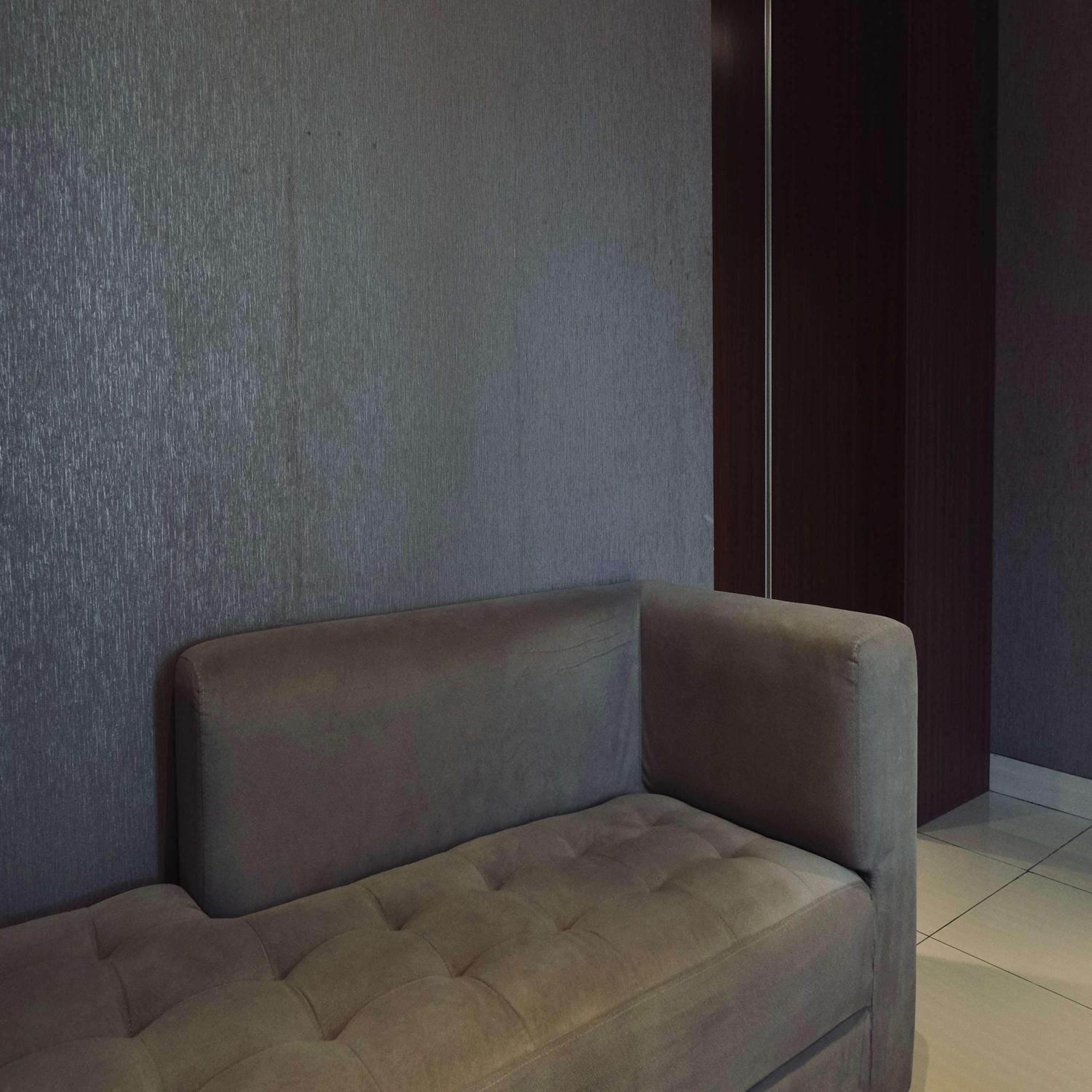 Junior Suite - Photo 2