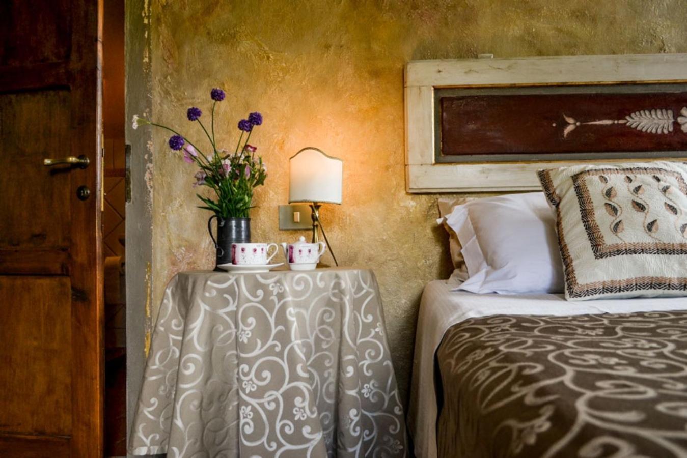 Four-Bedroom Vacation Home - Photo 70