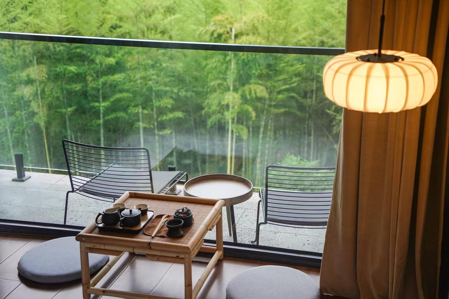 Queen Room With Balcony photo 1