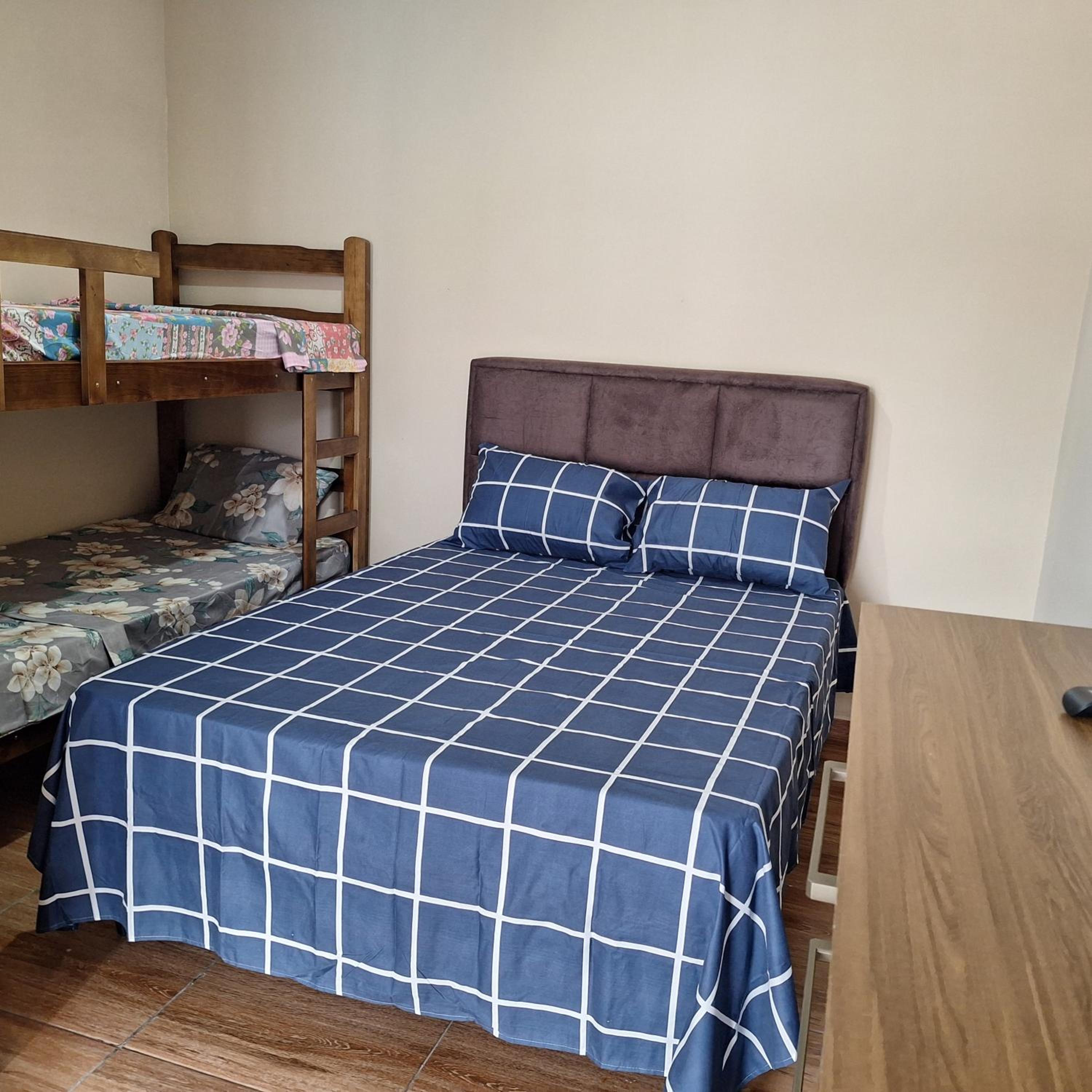 Deluxe Suite photo 1
