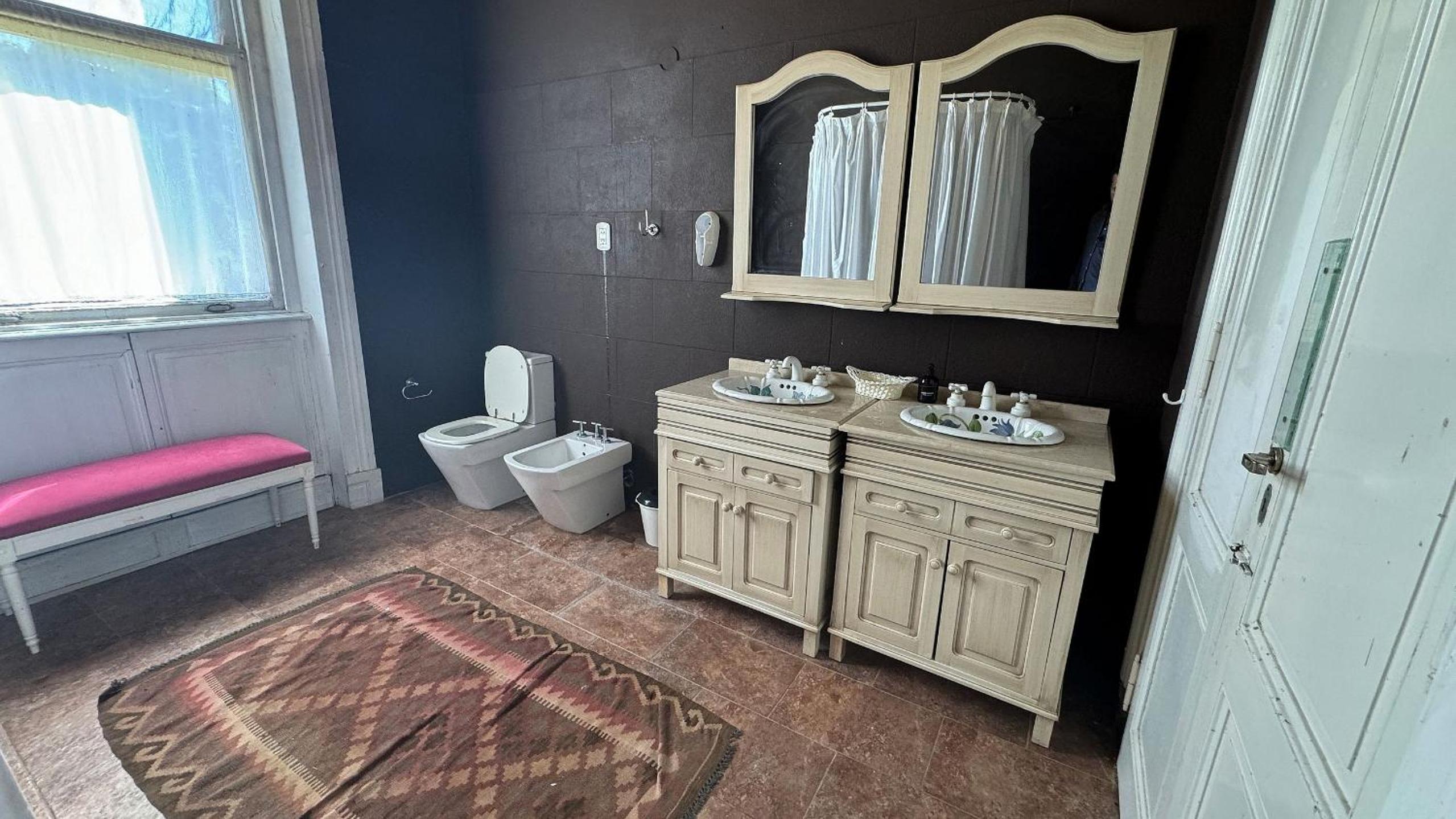 Quadruple Room With Balcony photo 2