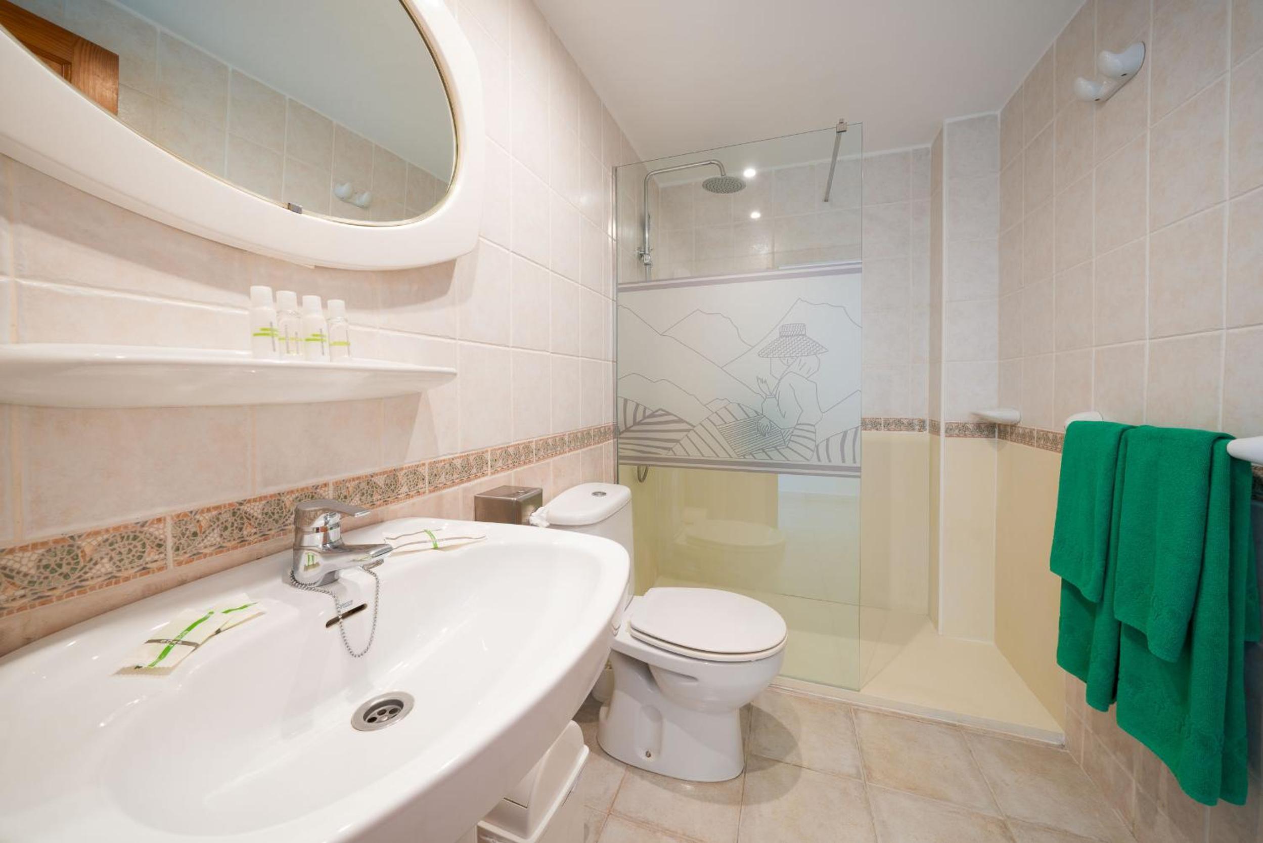 Superior Apartment photo 3