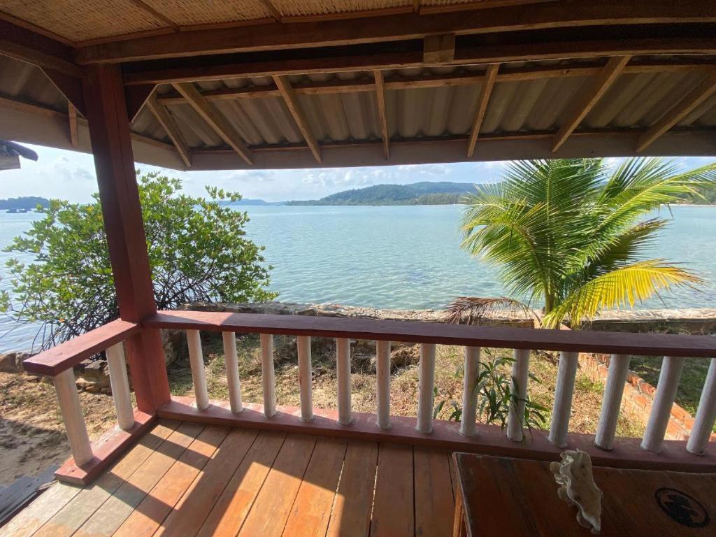 Family Bungalow photo 1