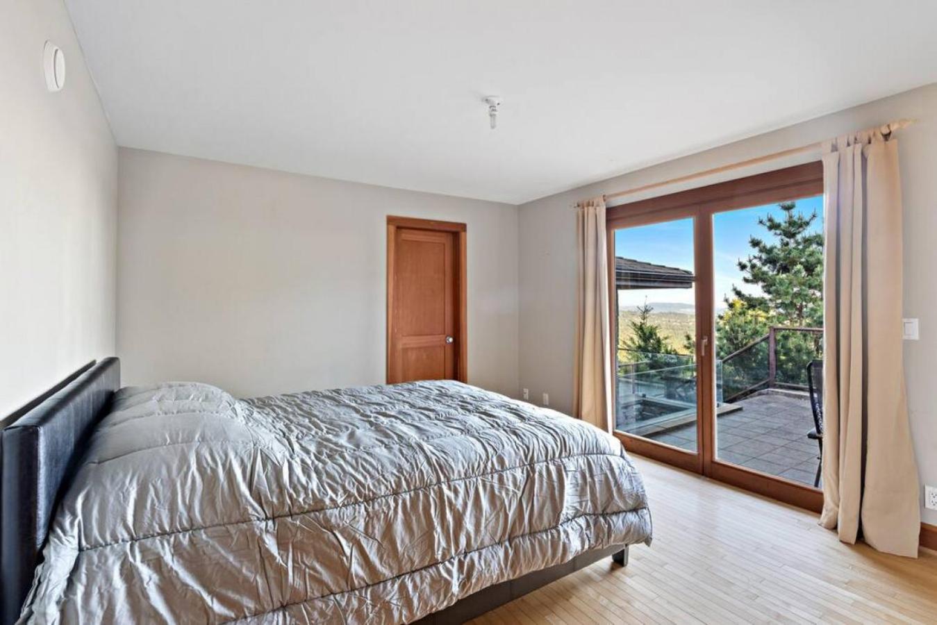 Holiday Home photo 1
